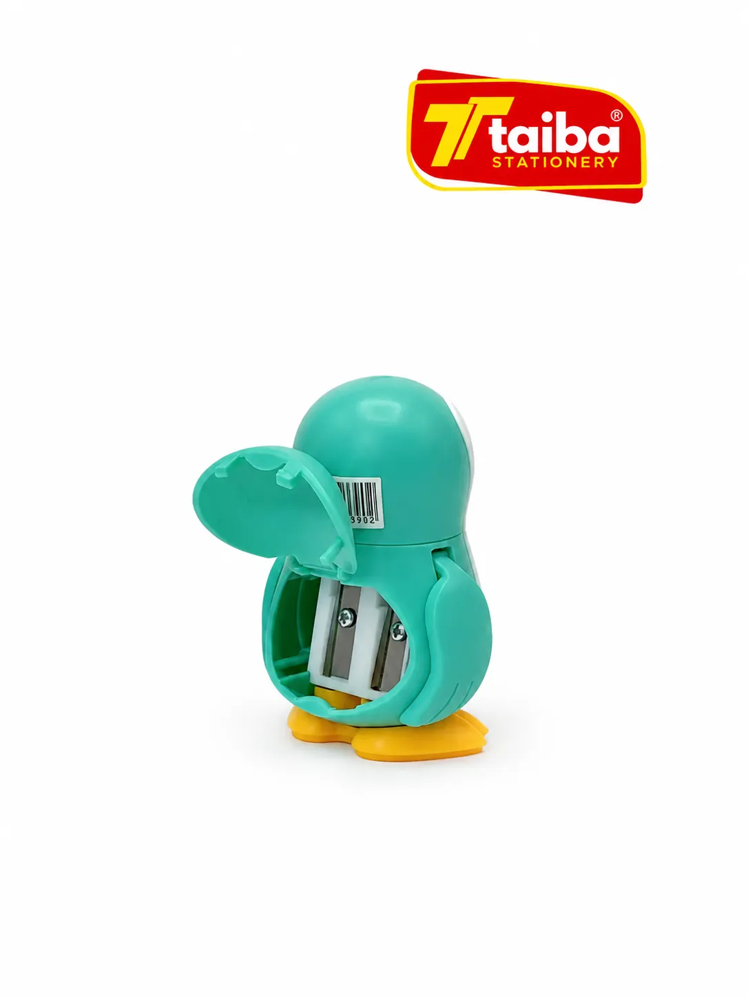 أخضر باستيل