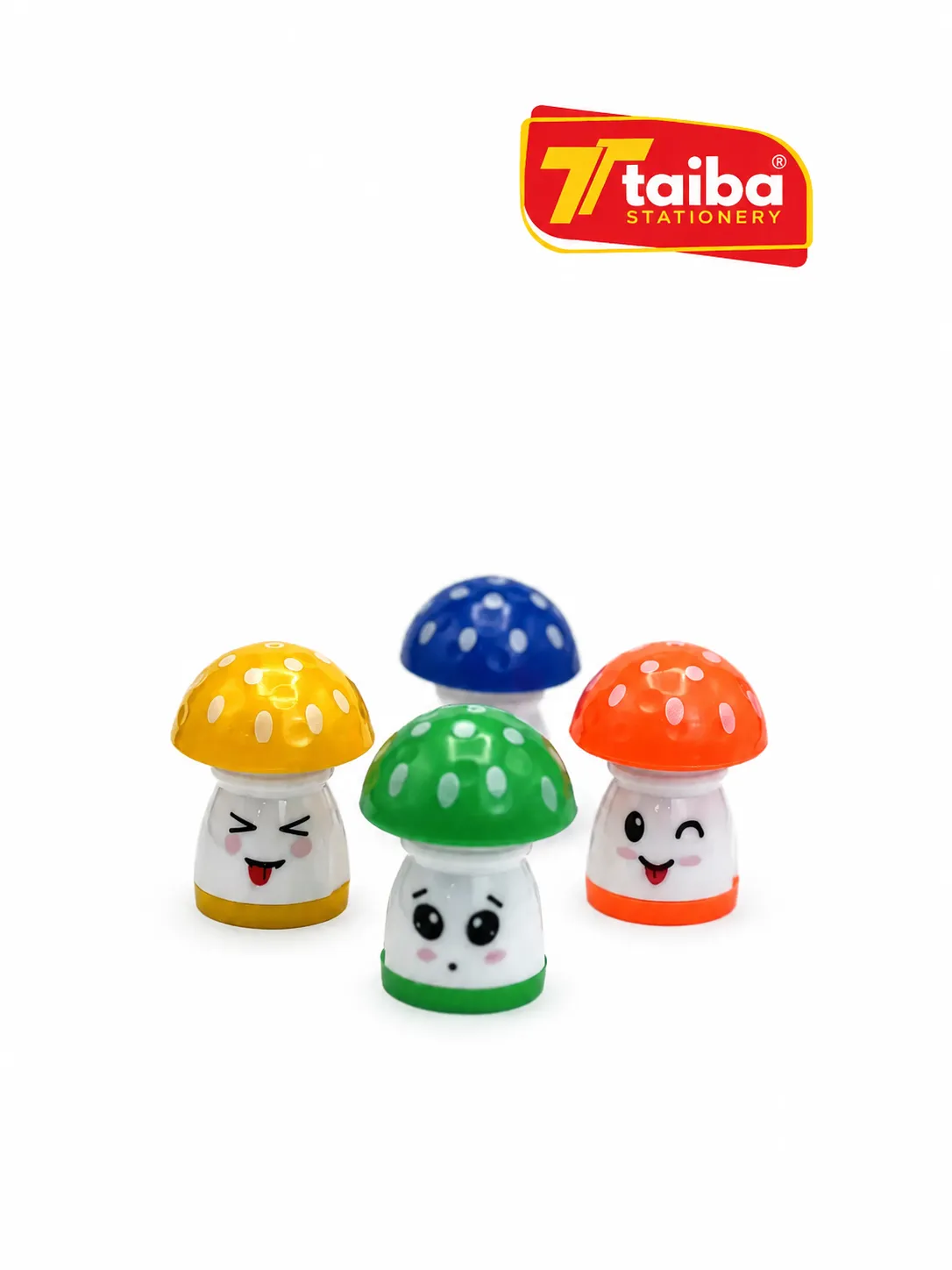 GOMME TAILLE CRAYON 2IN1 GT-0036 16
