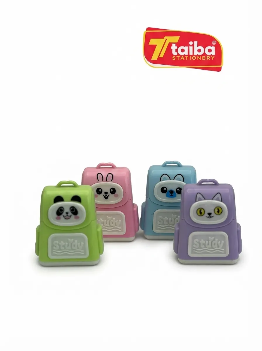 GOMME TAILLE CRAYON 2IN1 GT -0070 20