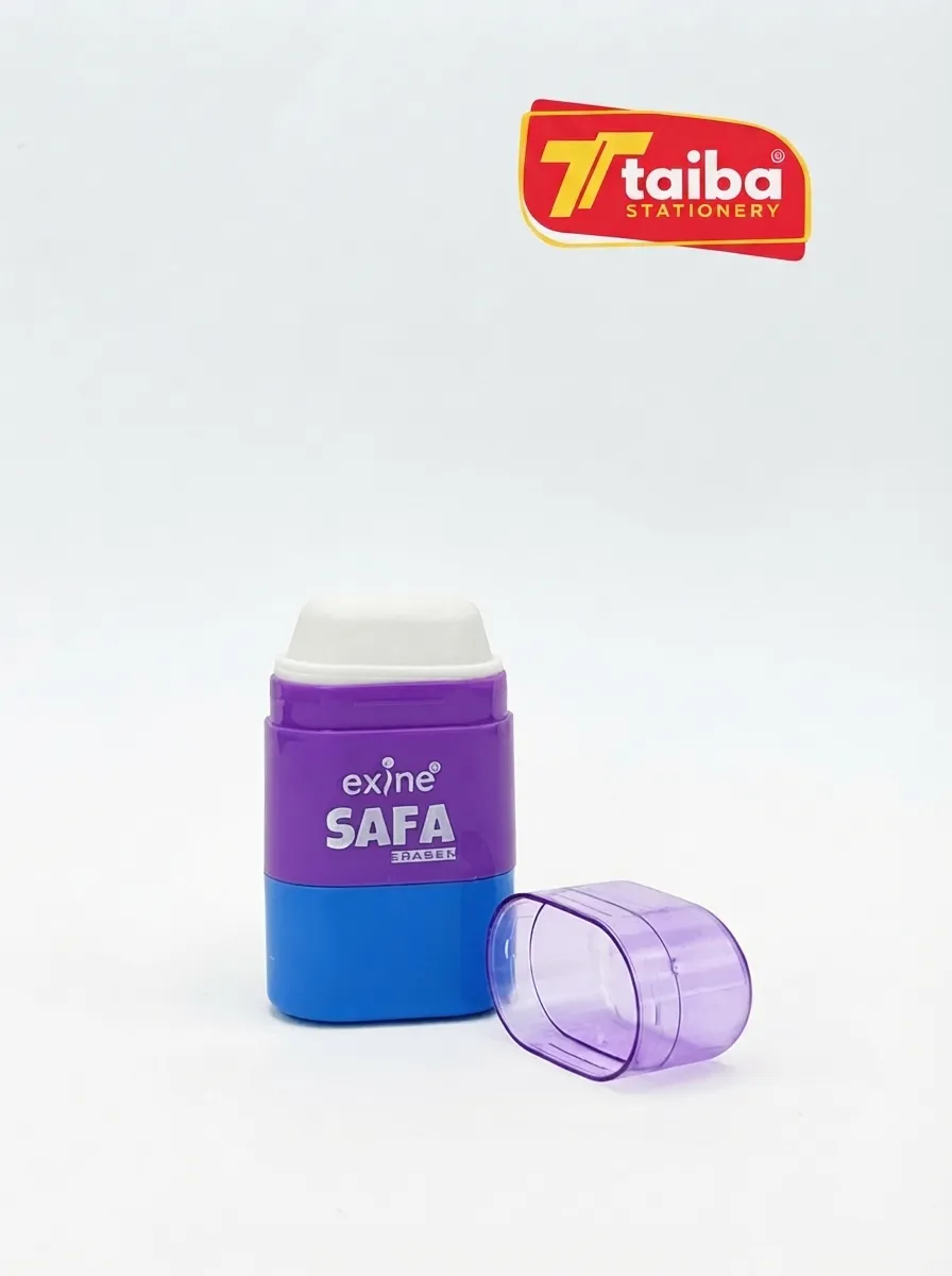 موف باذنجاني