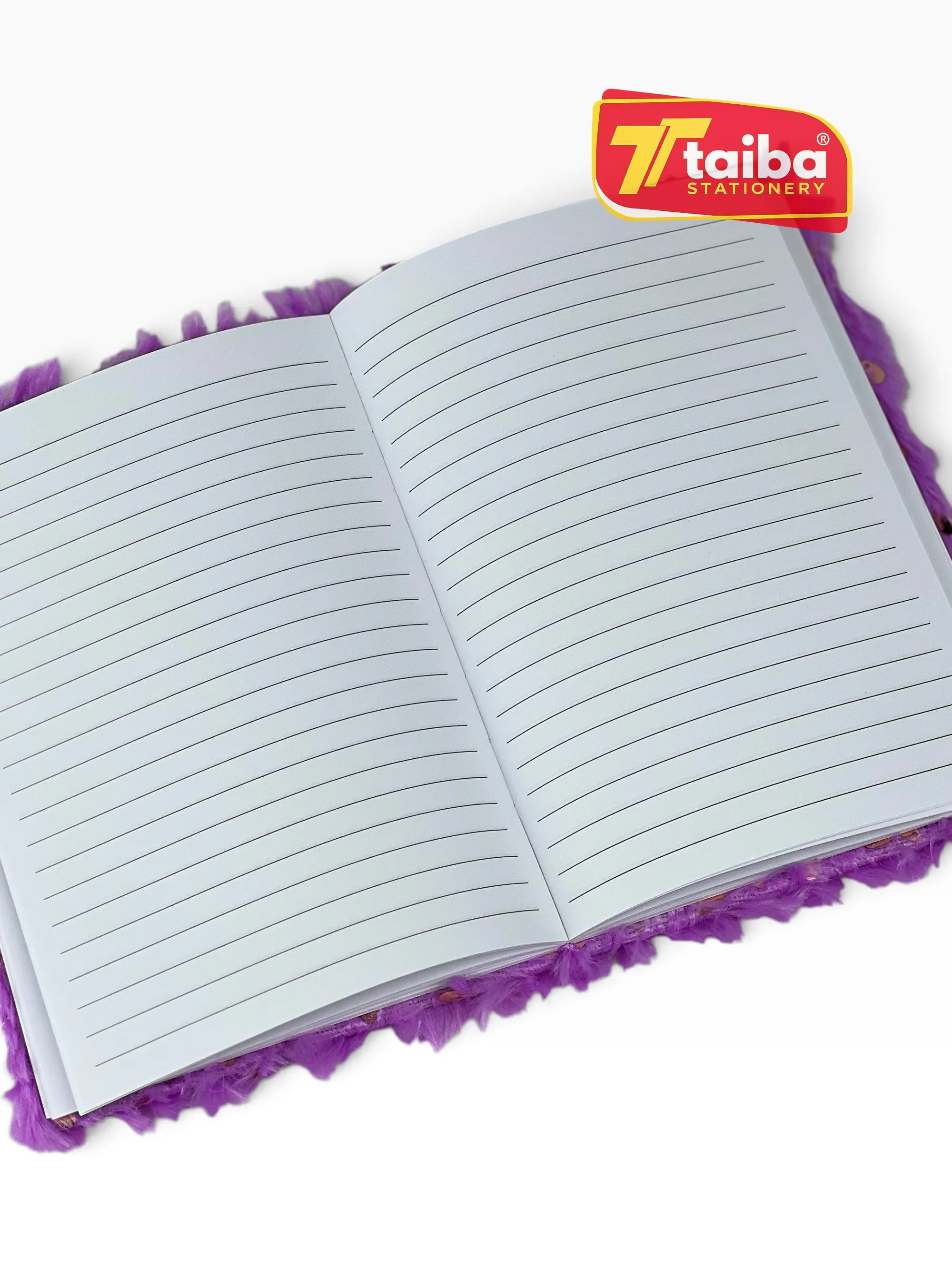 CARNET ALGO 2365-4