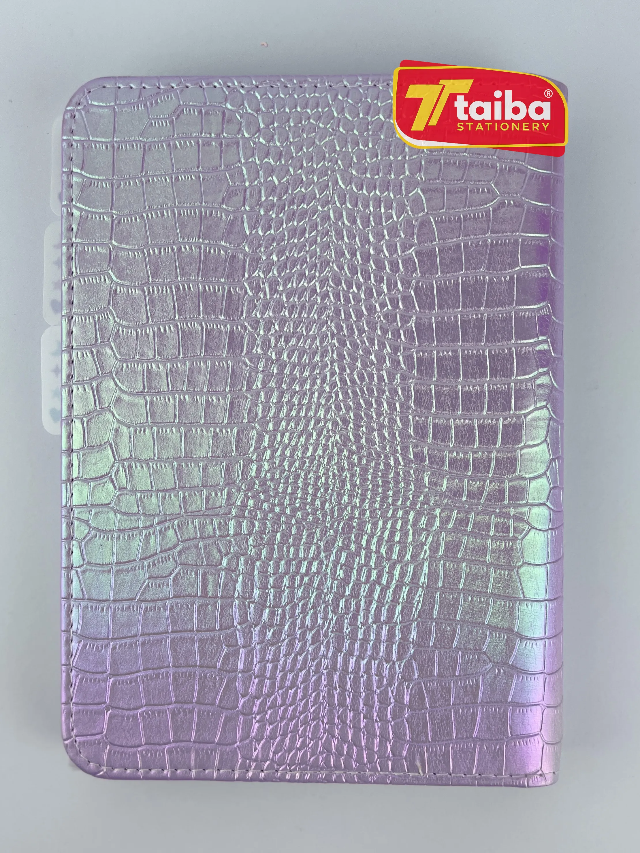 NOTE BOOK FANTAISIE NB105