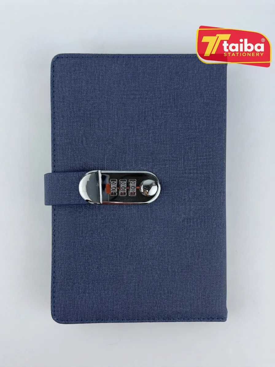 Bleu foncé