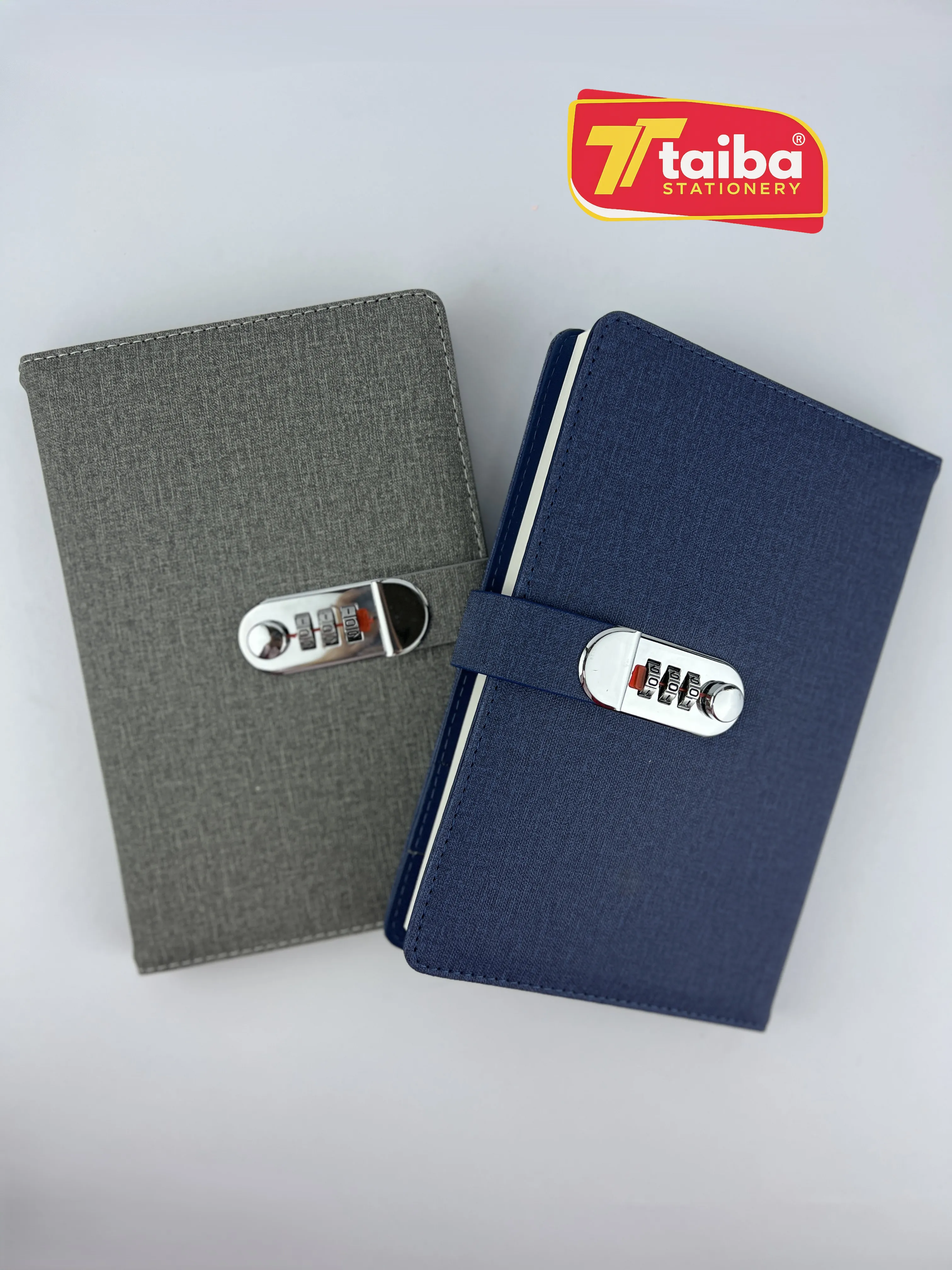 NOTE BOOK NB114