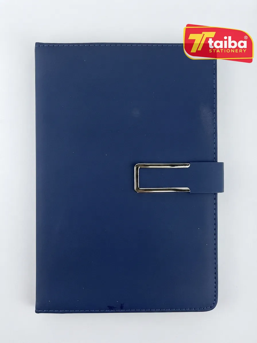 Bleu foncé