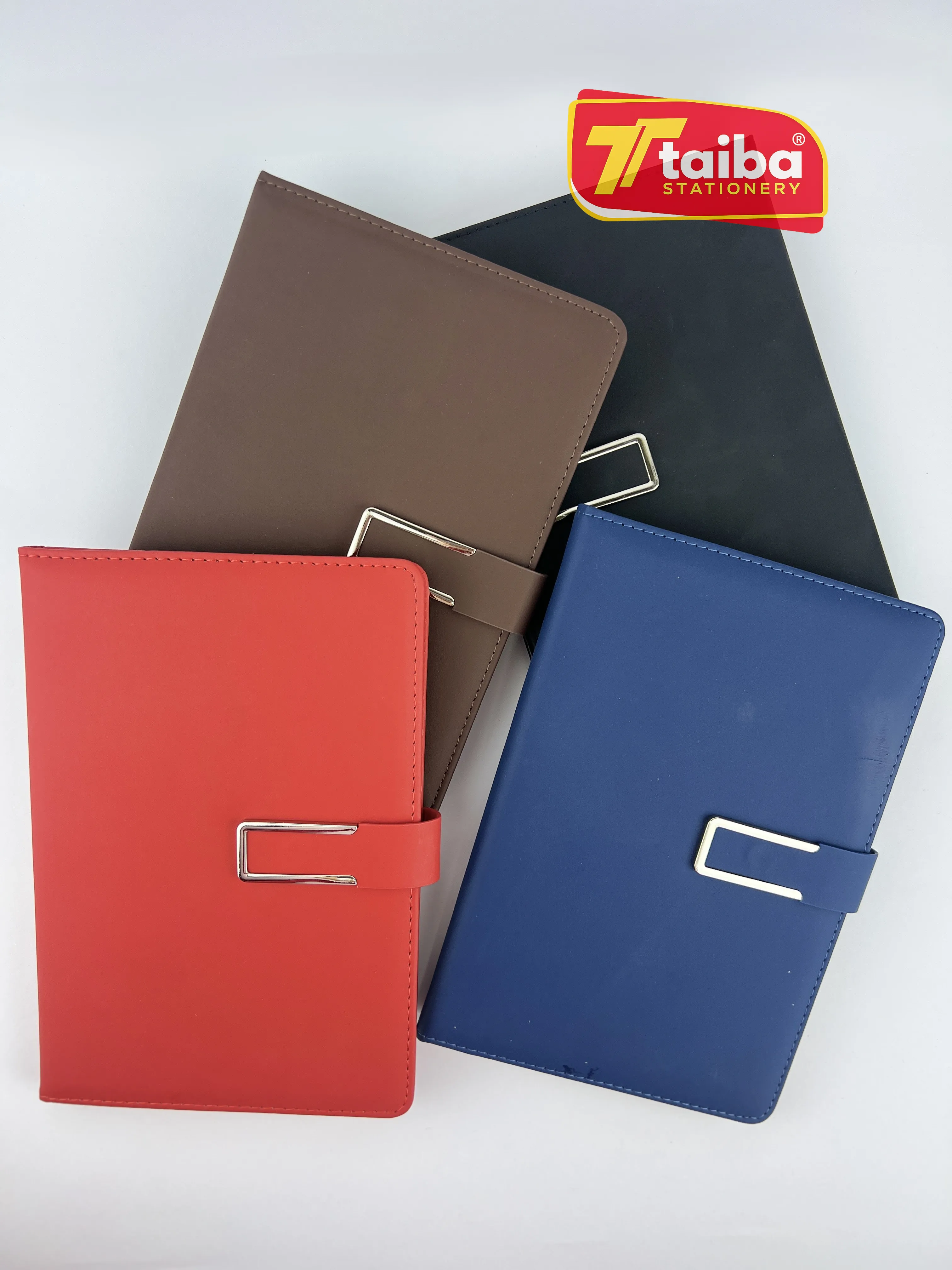 NOTE BOOK NB 119
