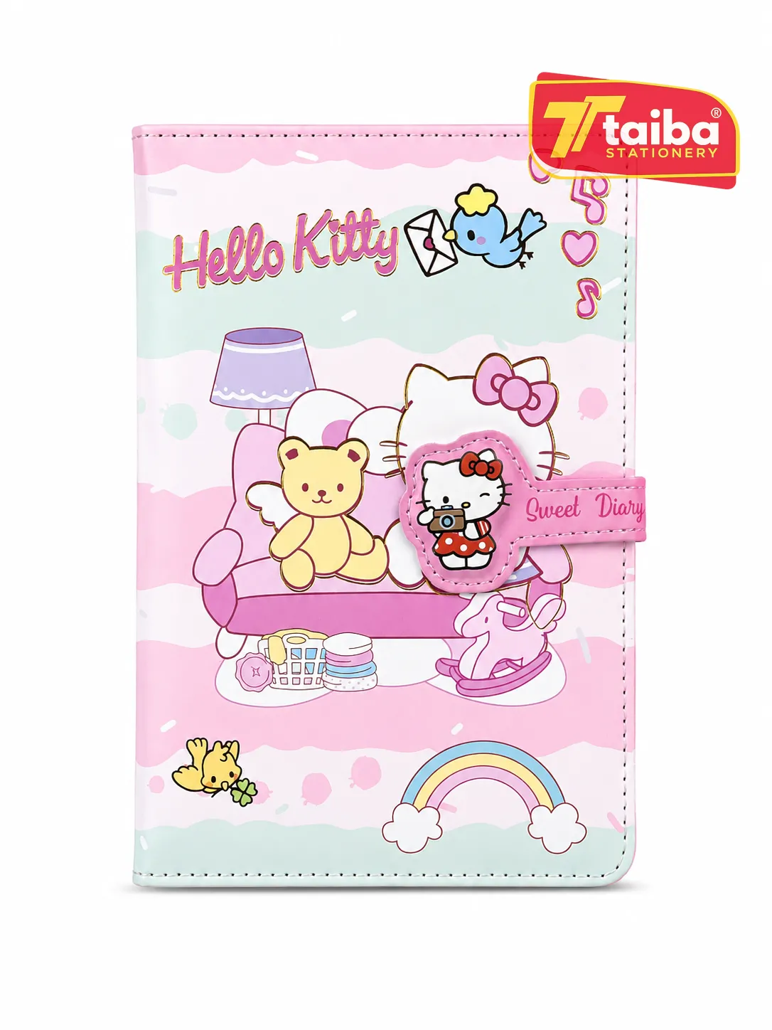 NOTE BOOK NB140/147/148/139