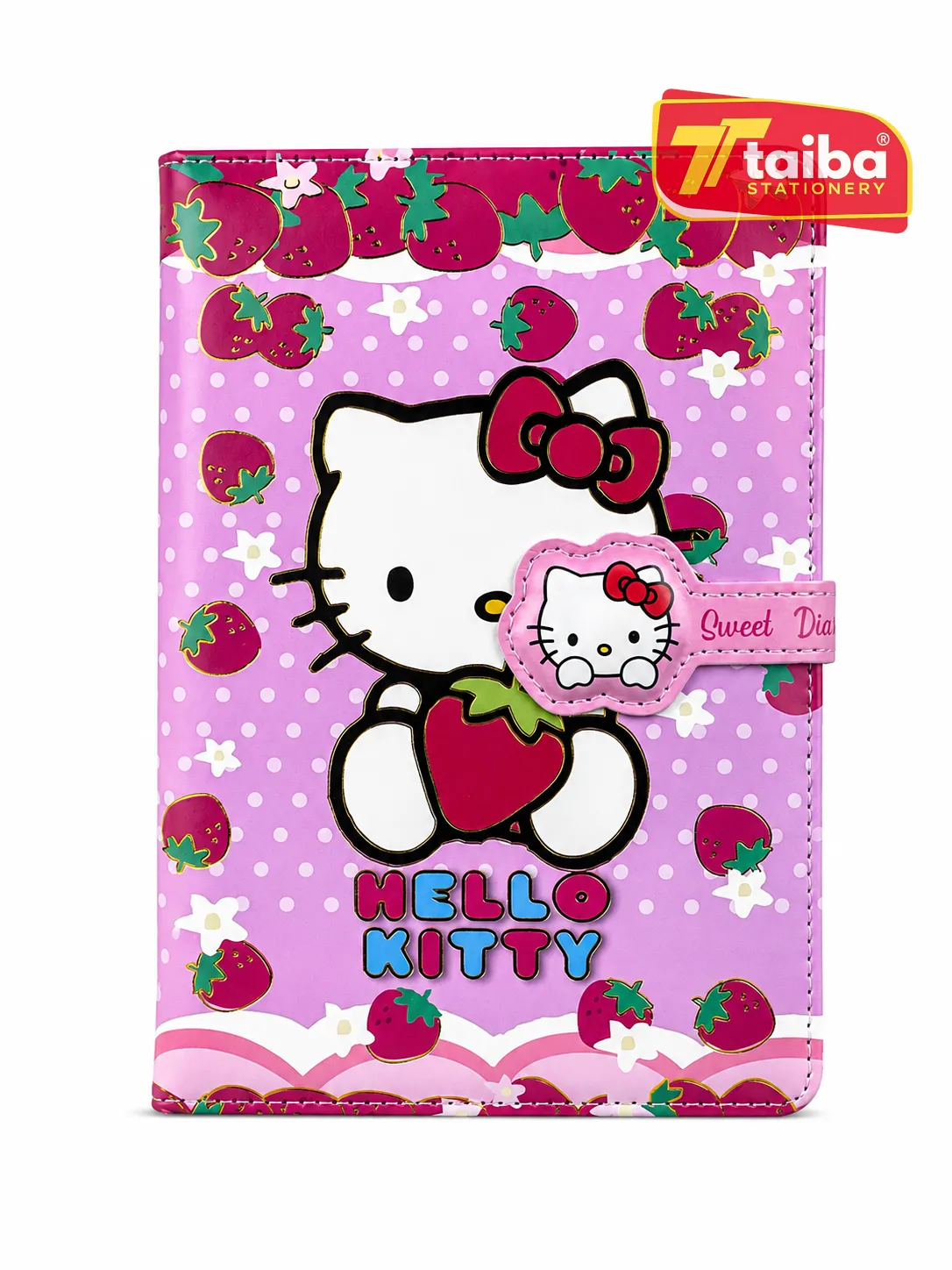 NOTE BOOK NB140/147/148/139