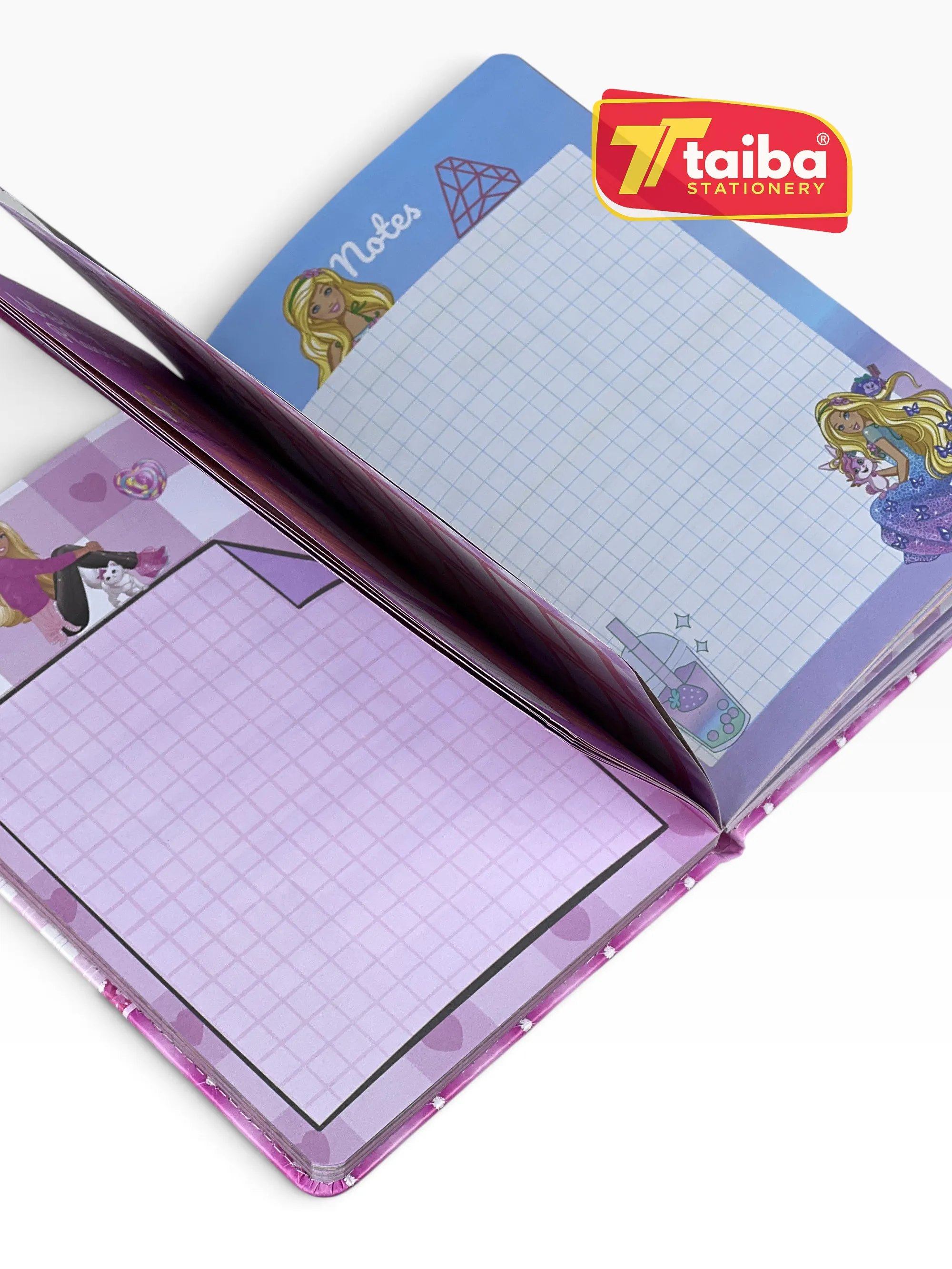 NOTE BOOK NB140/147/148/139