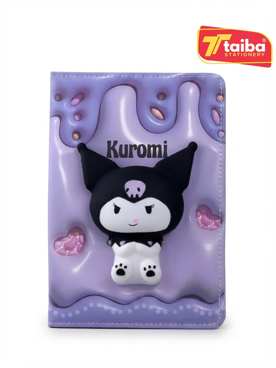 Kiromi