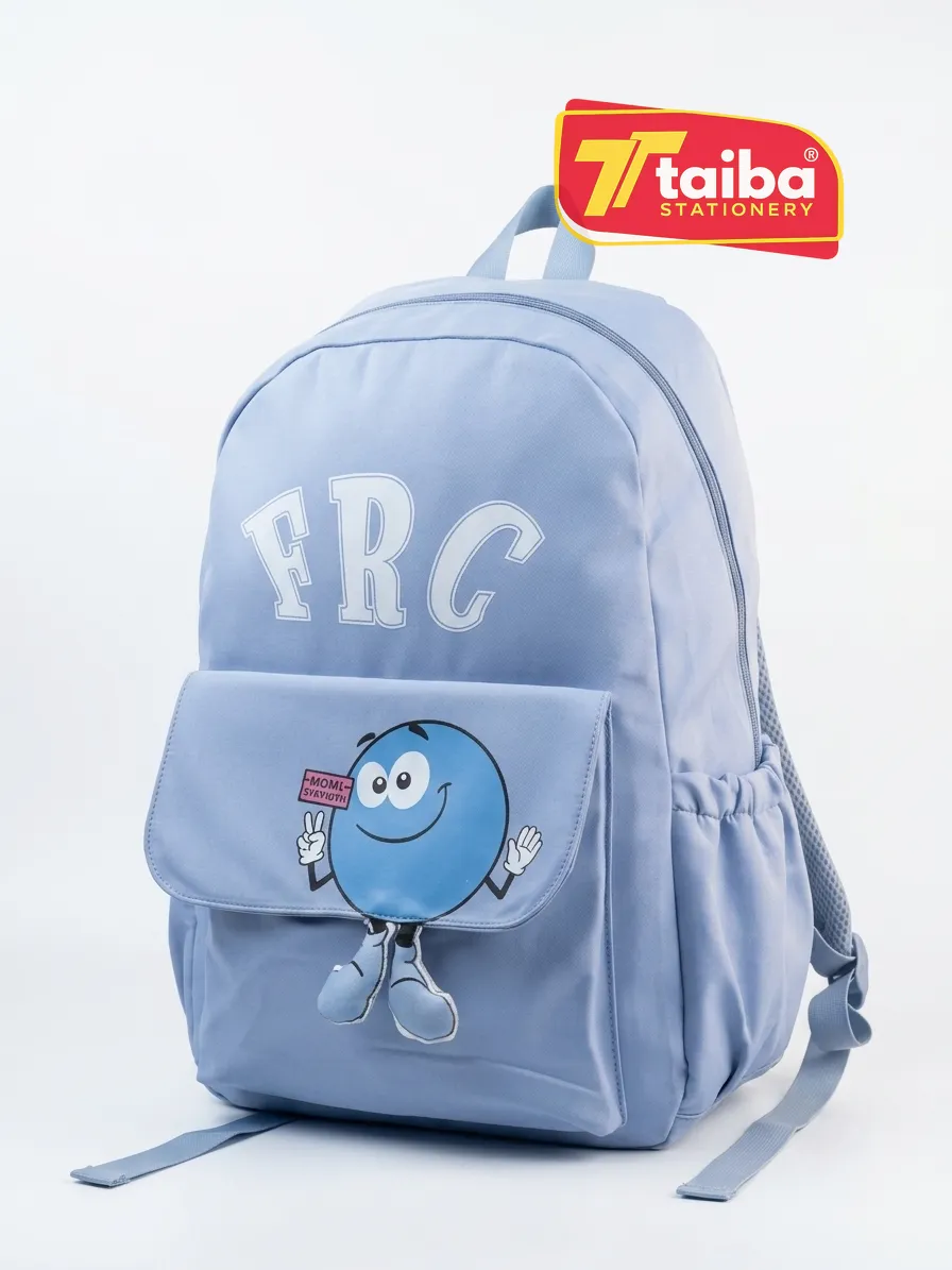 SAC A DOS FRC MOMI STAY CUTE