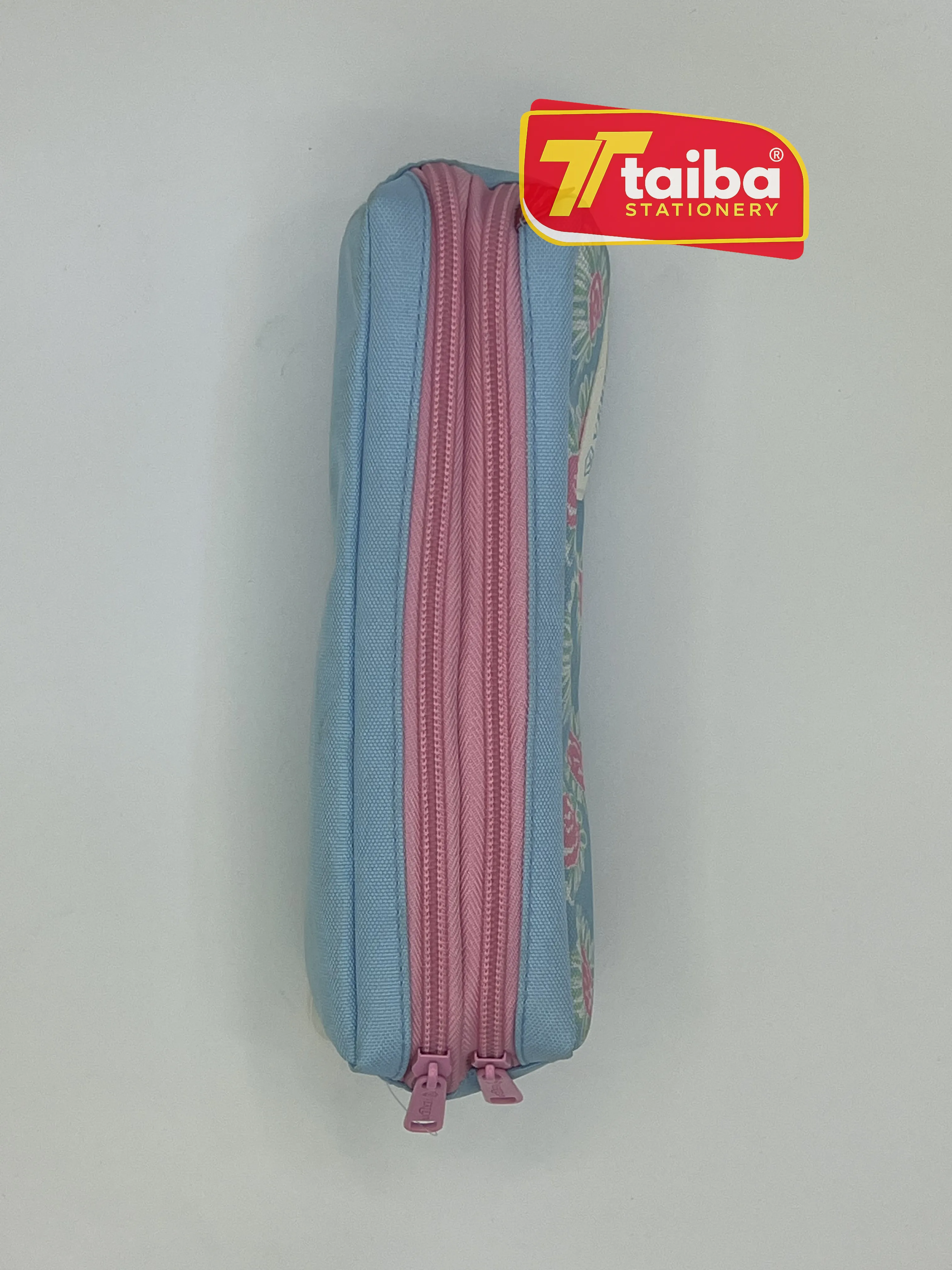 TROUSSE VERTEX REF VS-1829