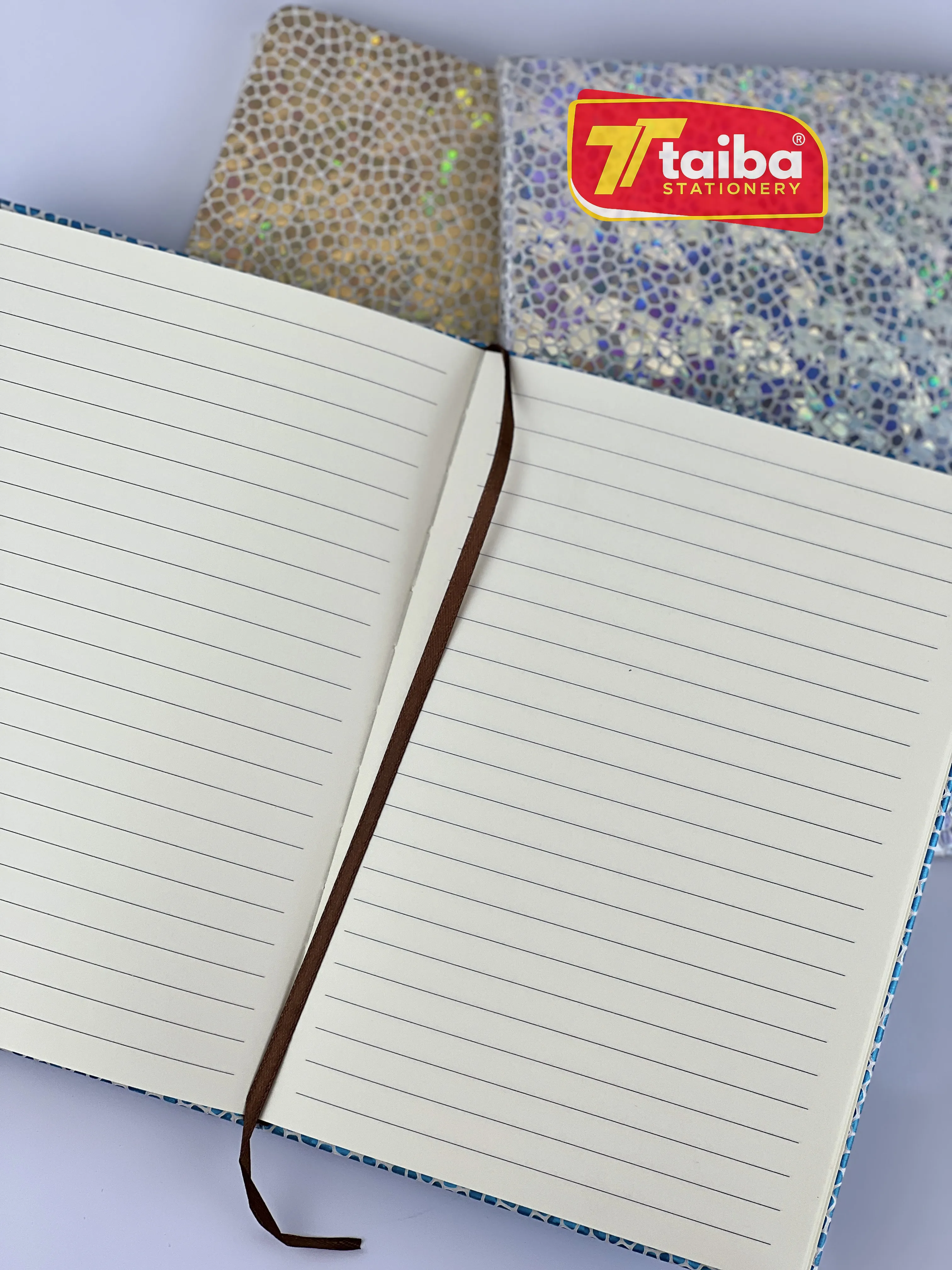 BLOC NOTE YAPAP YA 0139