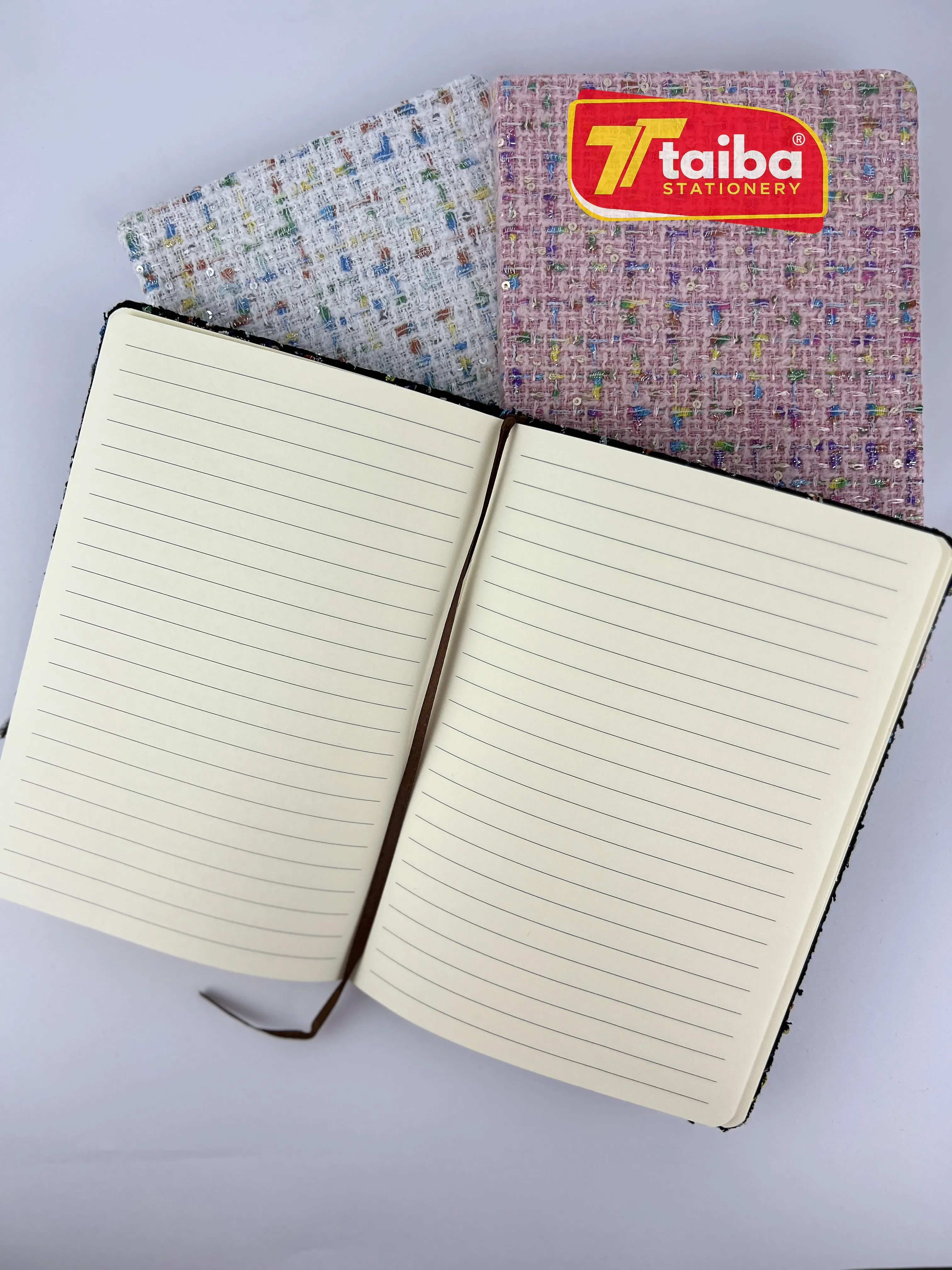 BLOC NOTE YAPAP YA 0141