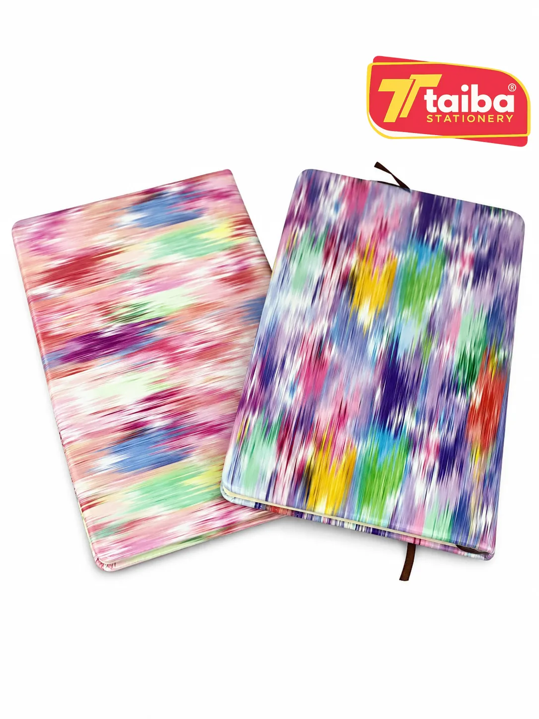 BLOC NOTE YAPAP YA 0147