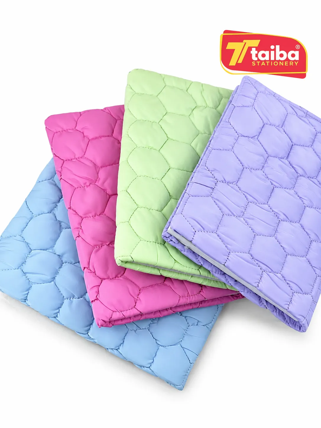 NOTE BOOK FANTISE A5 YA-0187 YAPAP