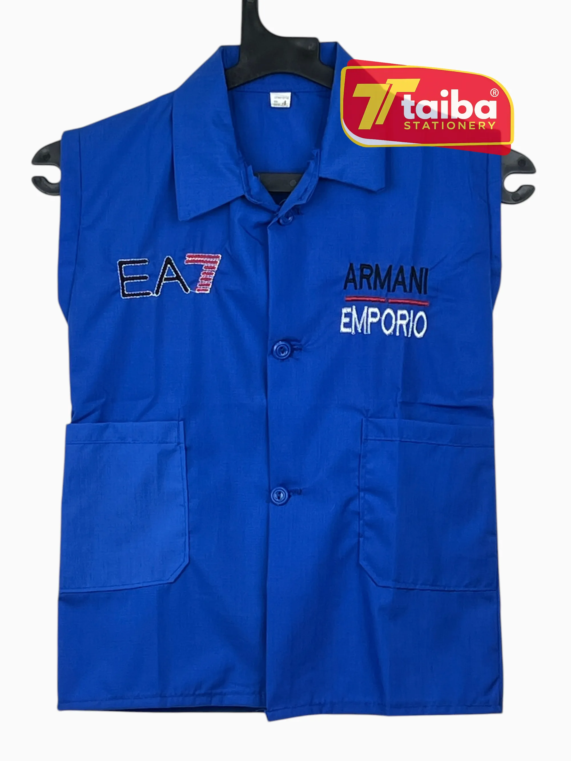 TABLIER SCOLAIRE
