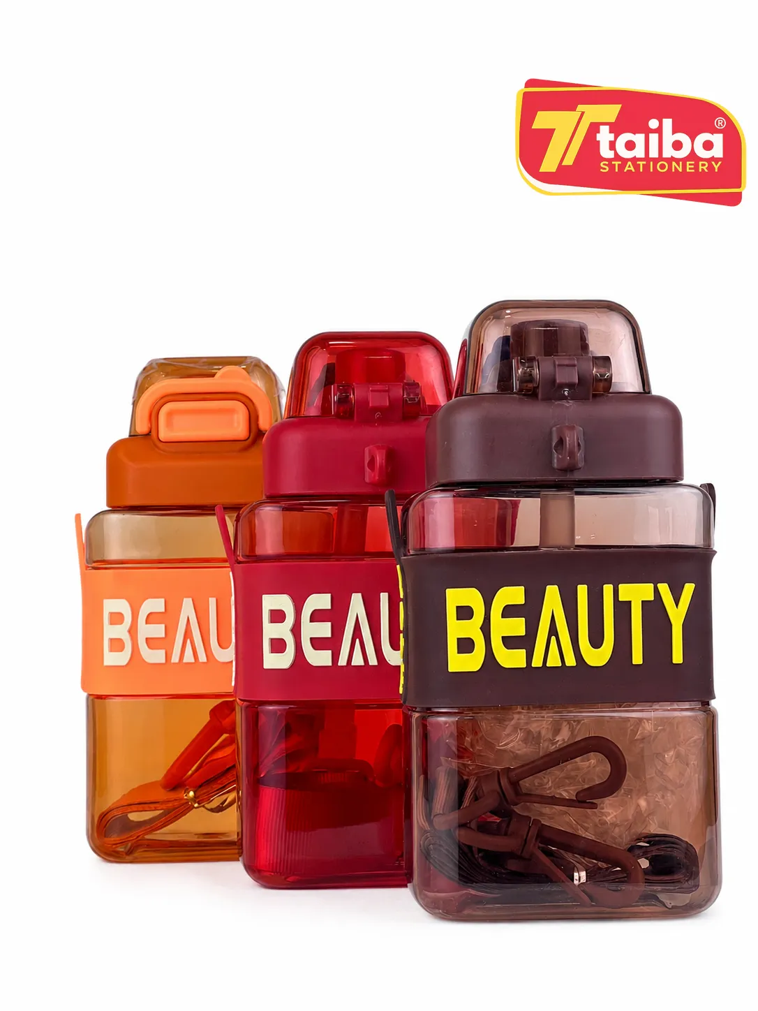 GOURDA BEAUTY 52-4