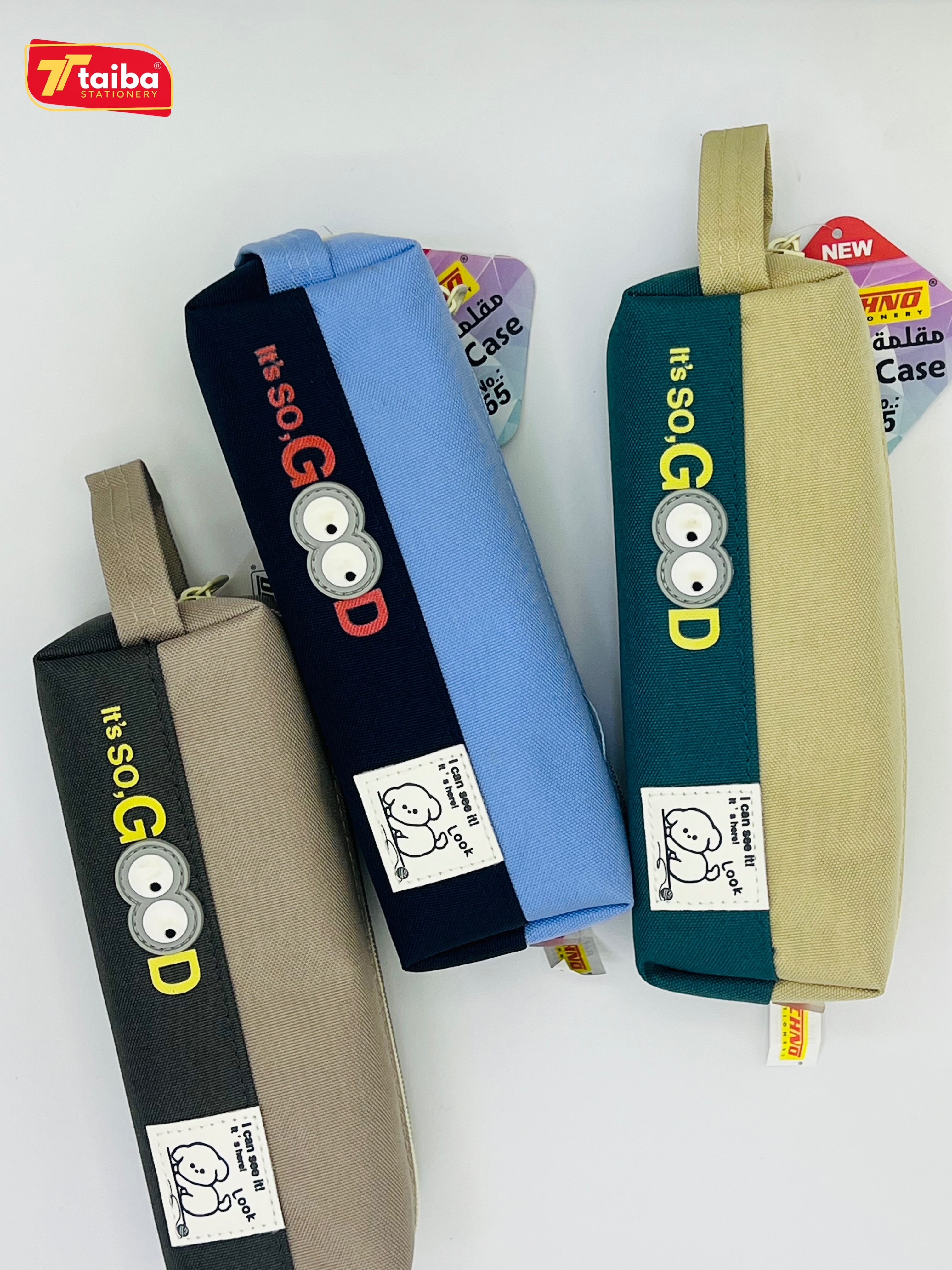 TROUSSE
