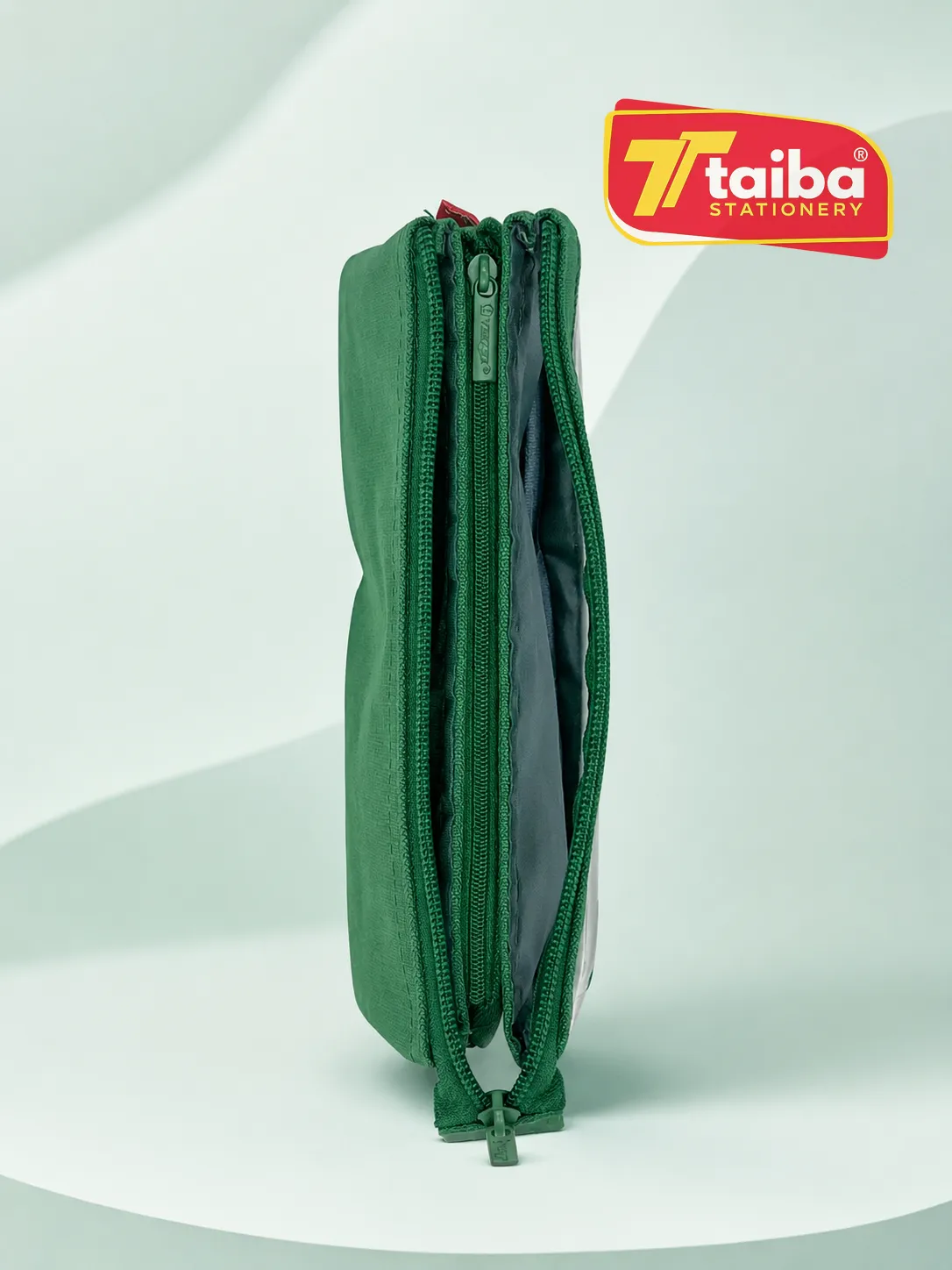 TROUSSE VERTEX EN PVC BOX VS-1841