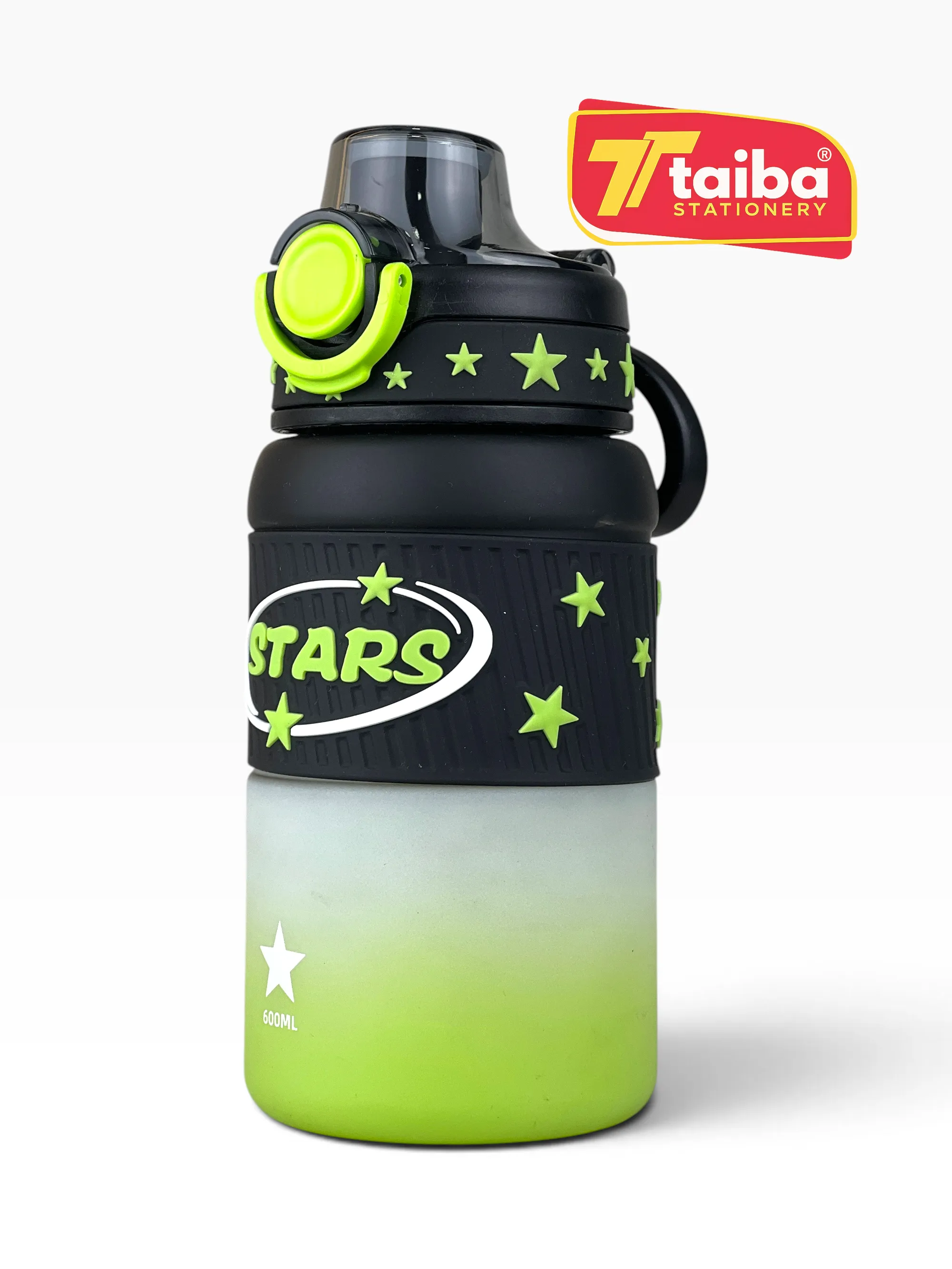 GORDA PM 66-1
