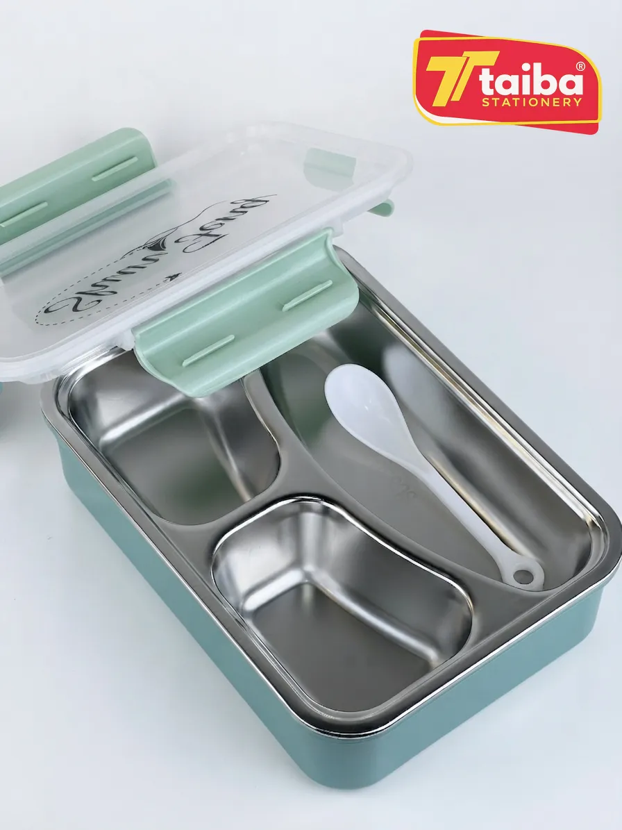 PORTE MANGE 8586