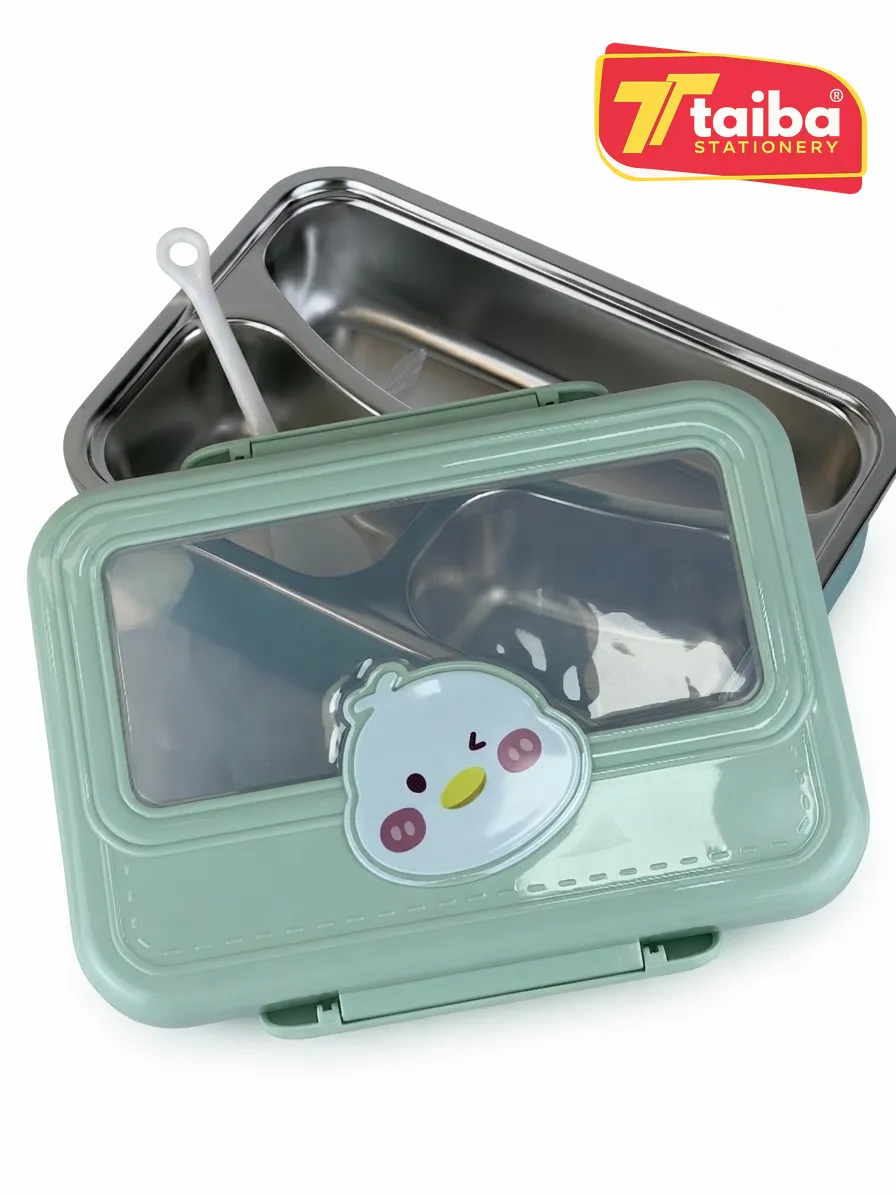 PORTE MANGE GM 832
