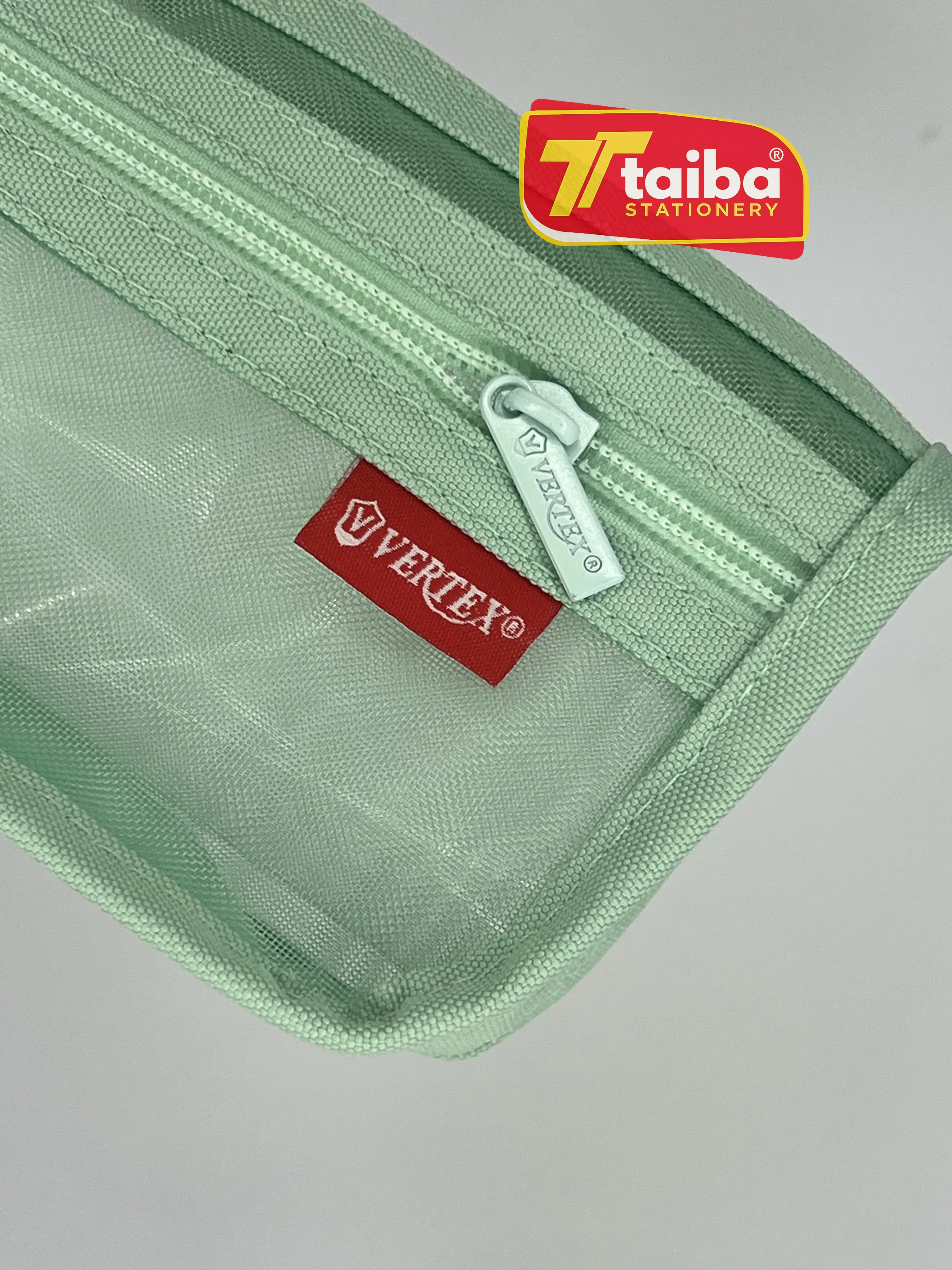 TROUSSE VERTEX EN PVC BOX VS-1839