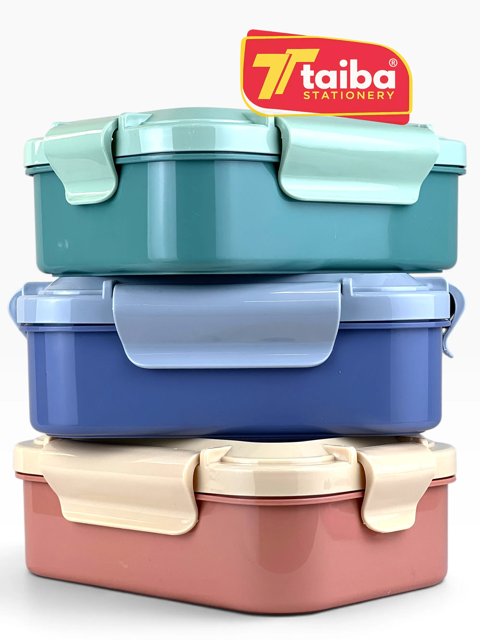 PORTE MANGE NEWB FASHION NEW BOX