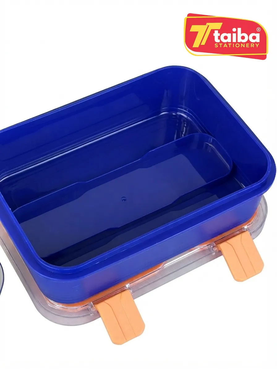 PORTE MANGER GM LX-7156