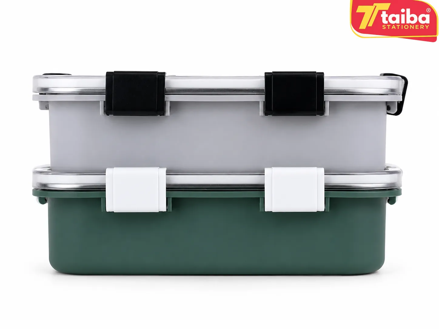 PORTE MANGER GM 38-5