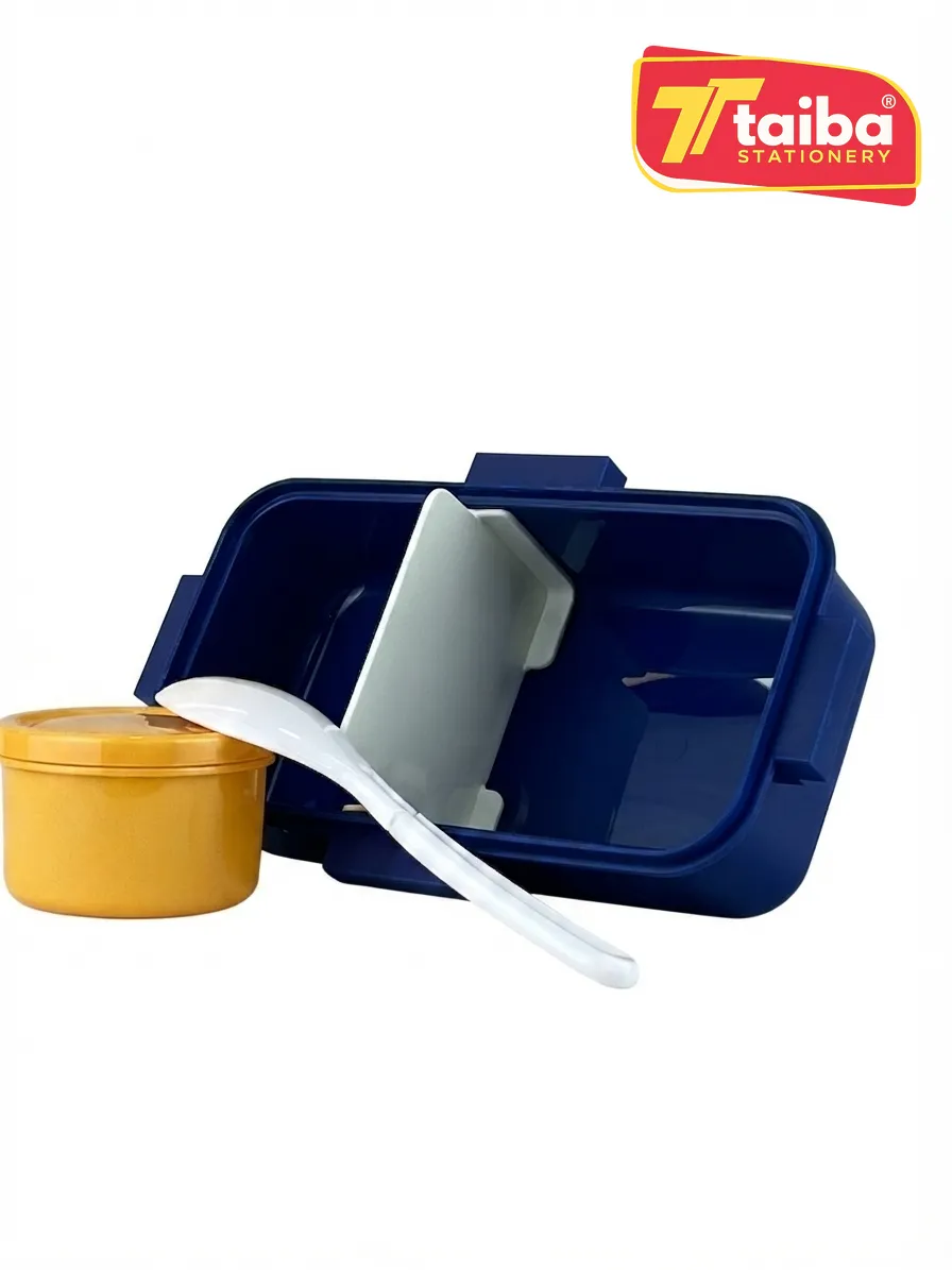 PORTE MANGER GM 82-3
