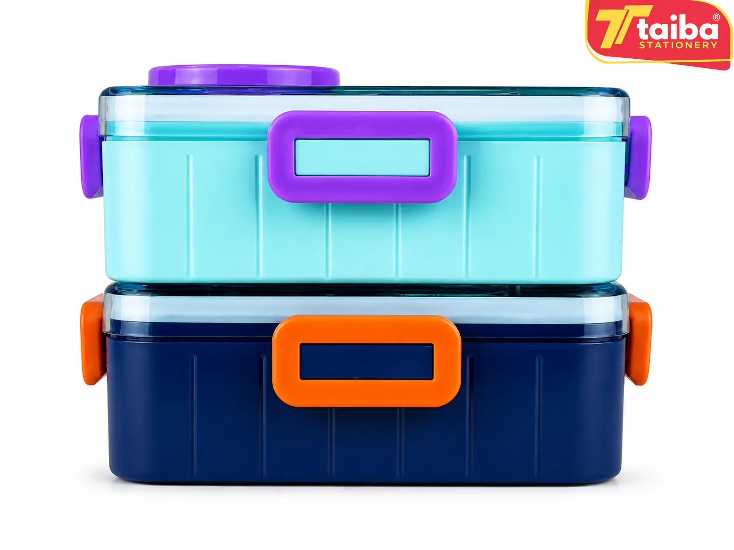 PORTE MANGER PM 82-2