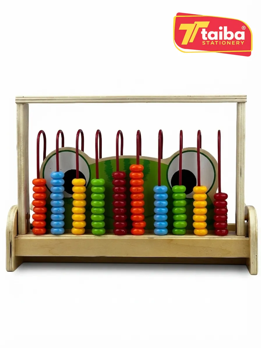 JEUX EDUCATIF EN BOIS INSTR-TECH MULTIFONCTION YDL-1197 PL-8053