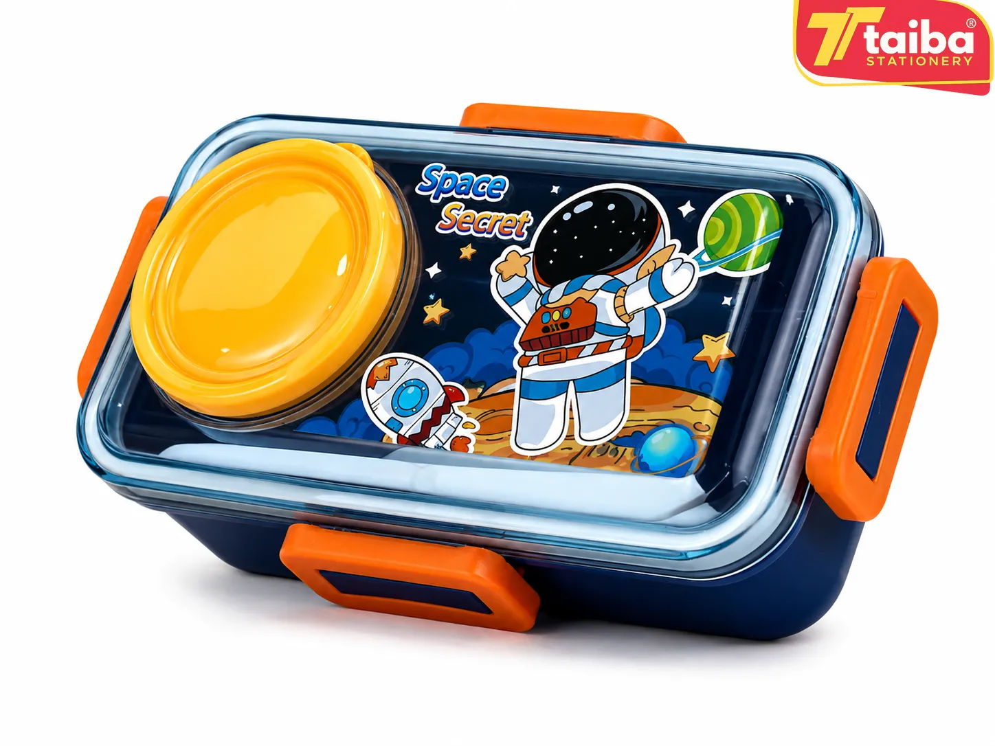 PORTE MANGER ANGER PM ALLUMINOUM