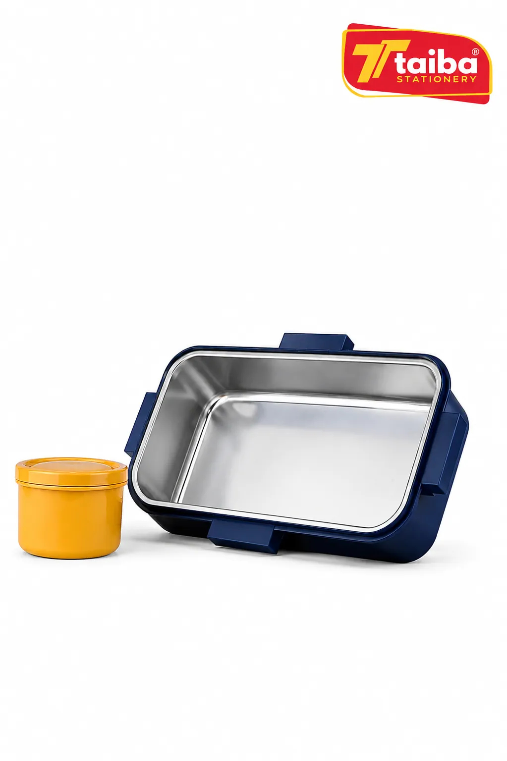 PORTE MANGER ANGER PM ALLUMINOUM