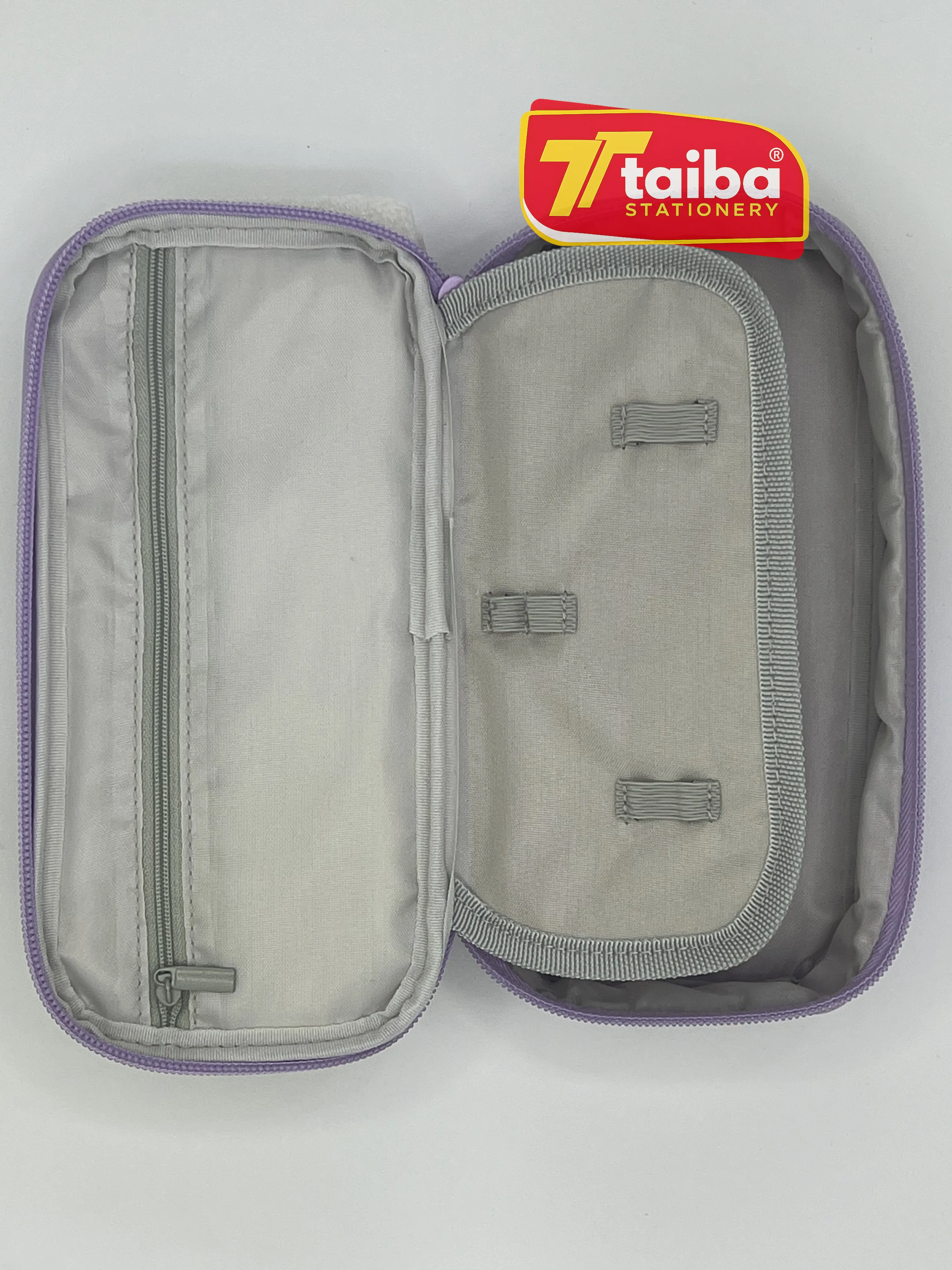 TROUSSE VERTEX VS-3513