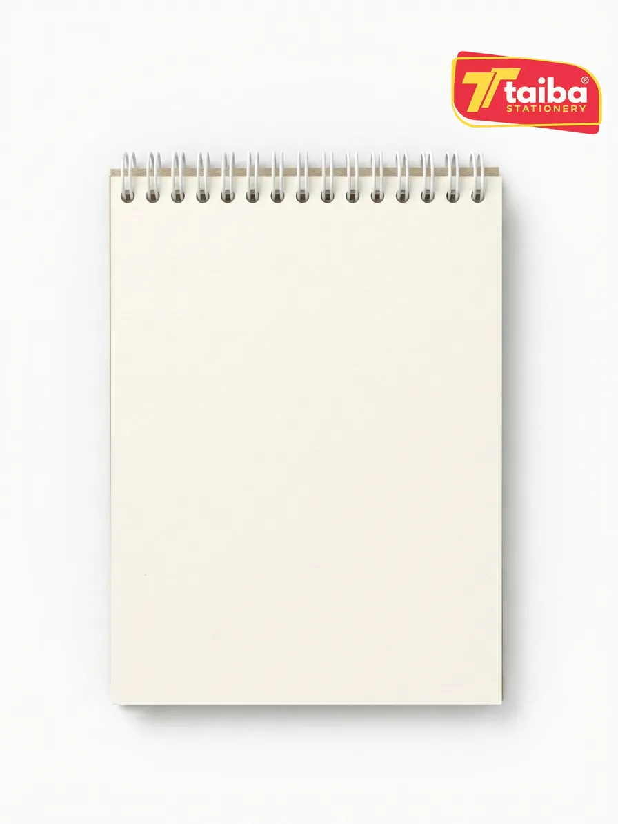ALBUM AQUARELLE GRAIN TORCHON 24*32CM 270G