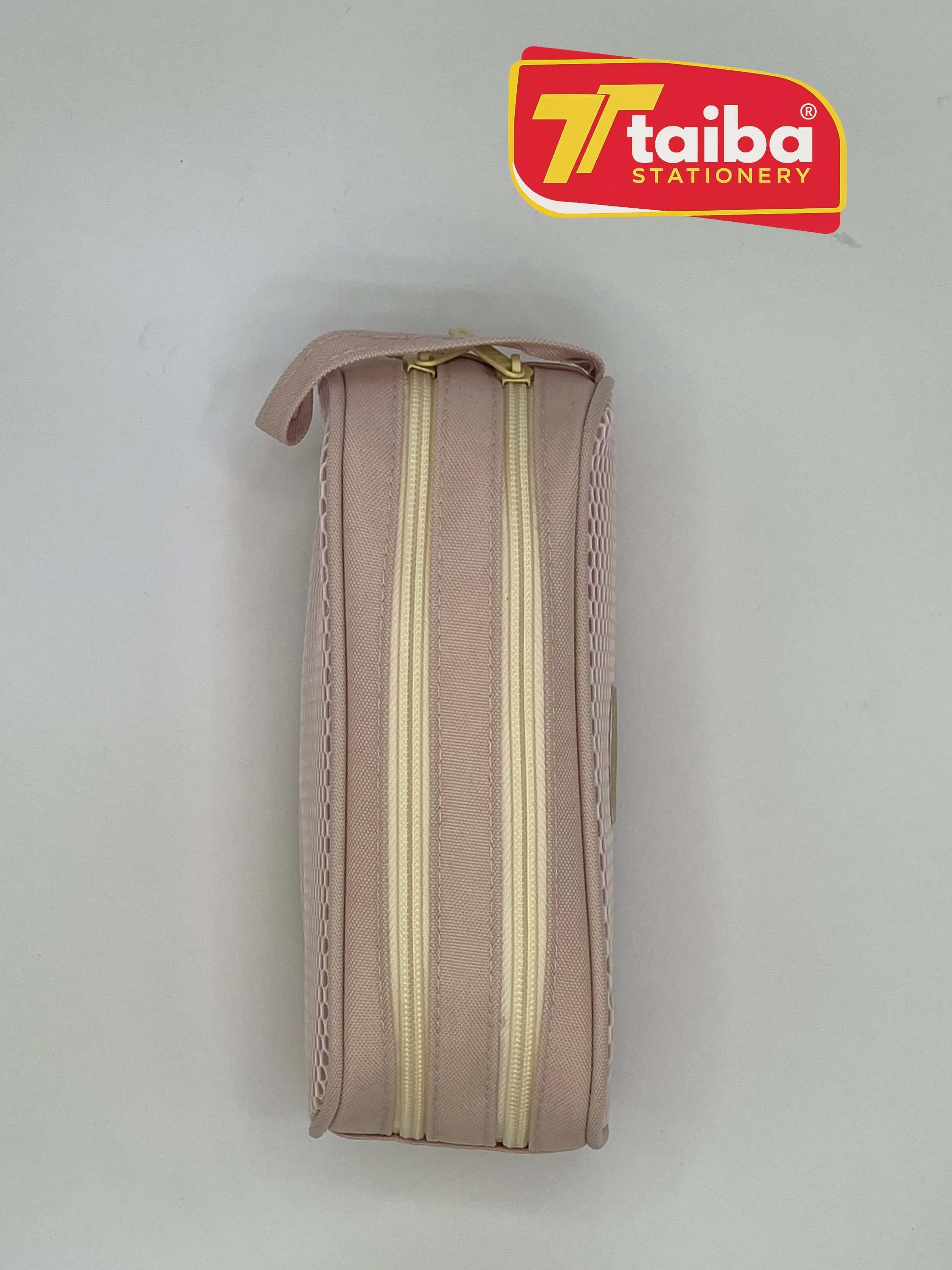 TROUSSE VERTEX EN PVC BOX VS-3504