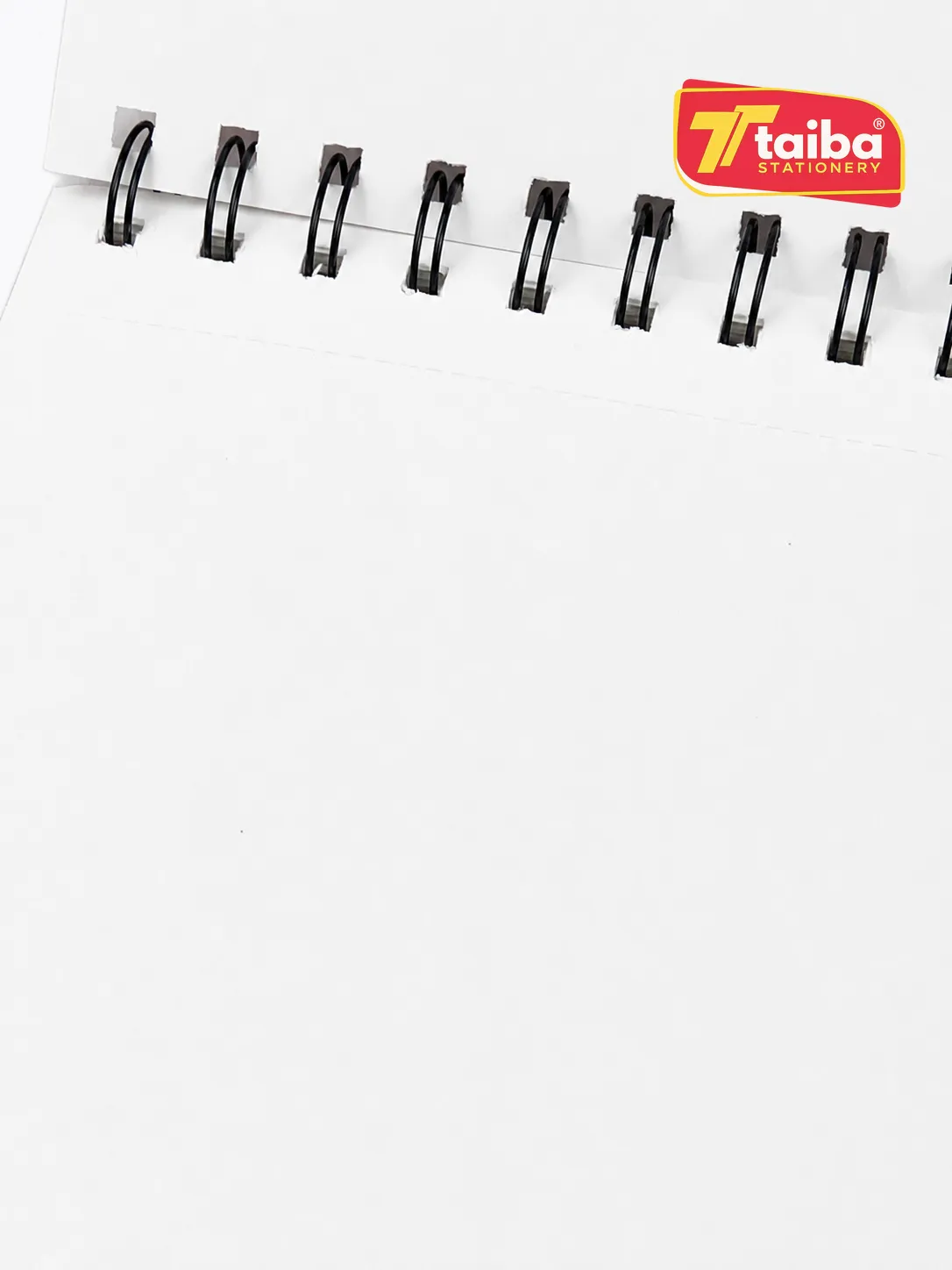 CARNET DE CROQUIS ALGO A4 300G SM SKETCH BOOK SPIRALE MIXED MEDIA AL 1538-1