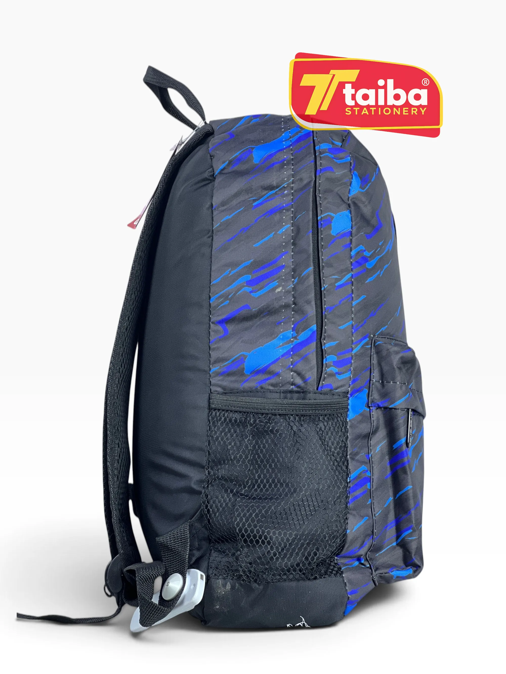 SAC A DOS LOVE 10 CLRS 71500