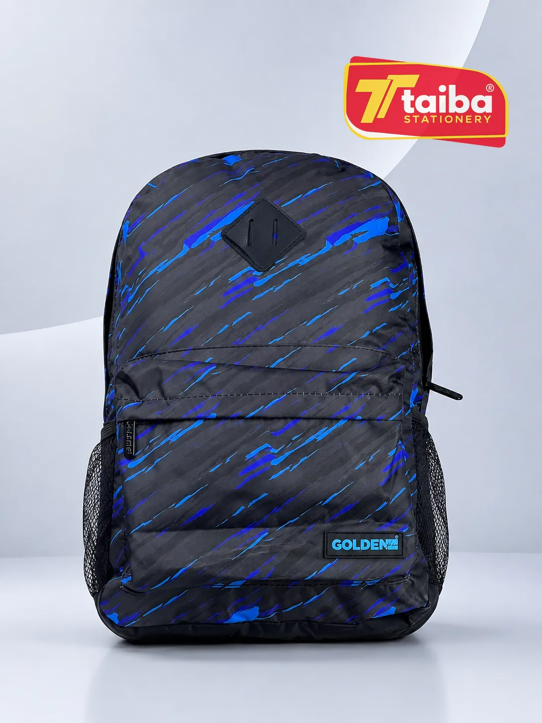 SAC A DOS LOVE 10 CLRS 71500
