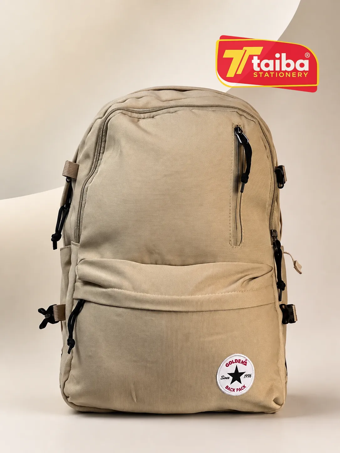 SAC A DOS OXFORD 05 CLRS
