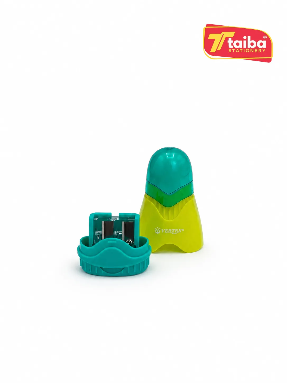 GOMME+T.CRAYON VERTEX 1542