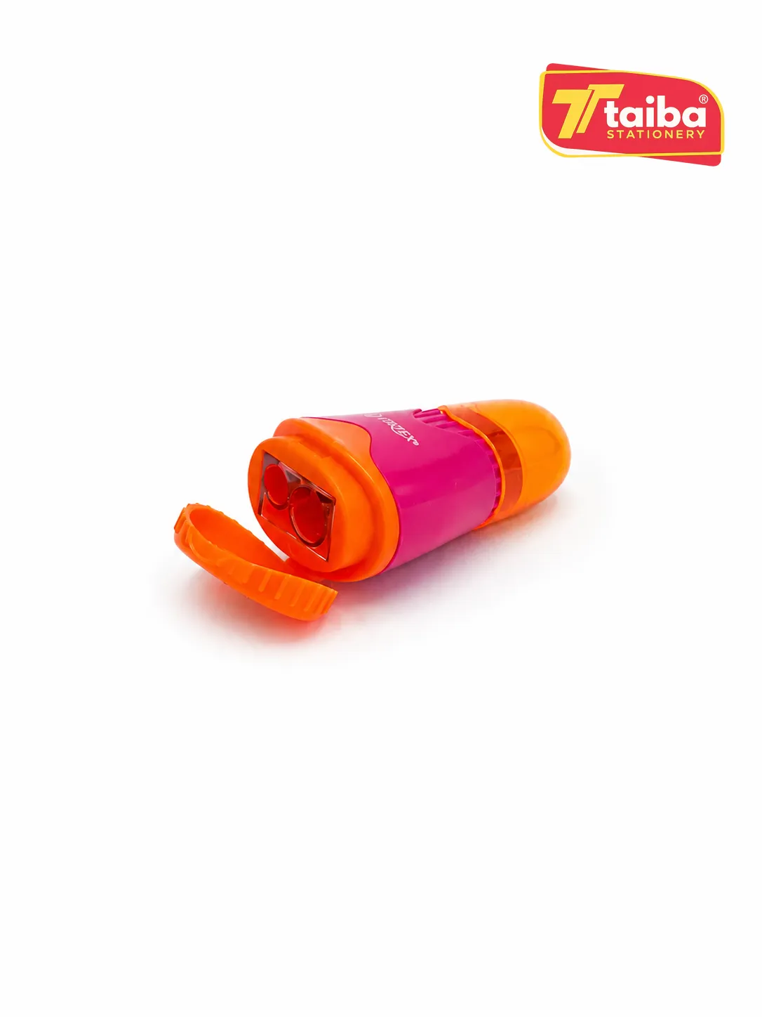 GOMME+T.CRAYON VERTEX 1542