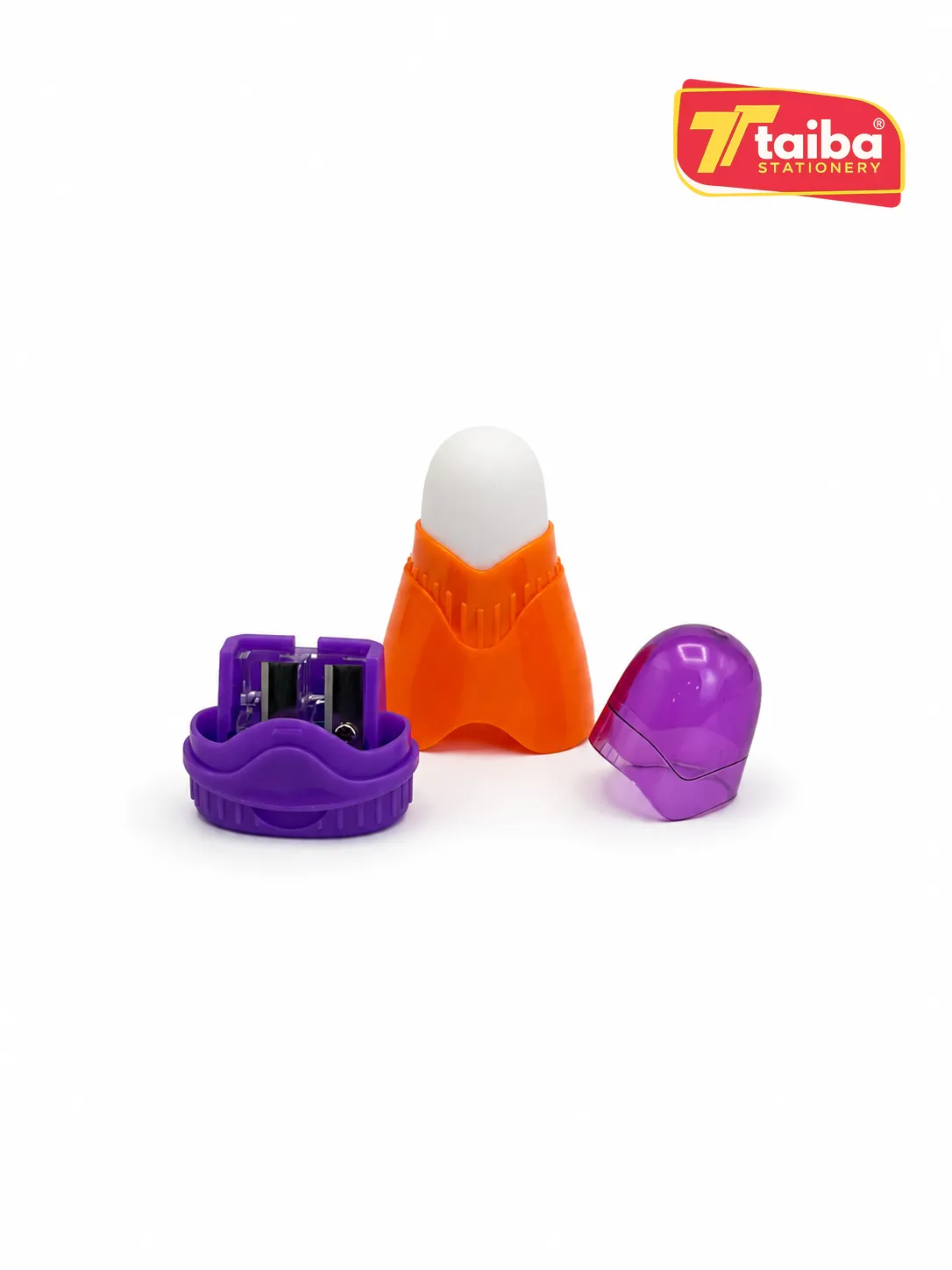 GOMME+T.CRAYON VERTEX 1542