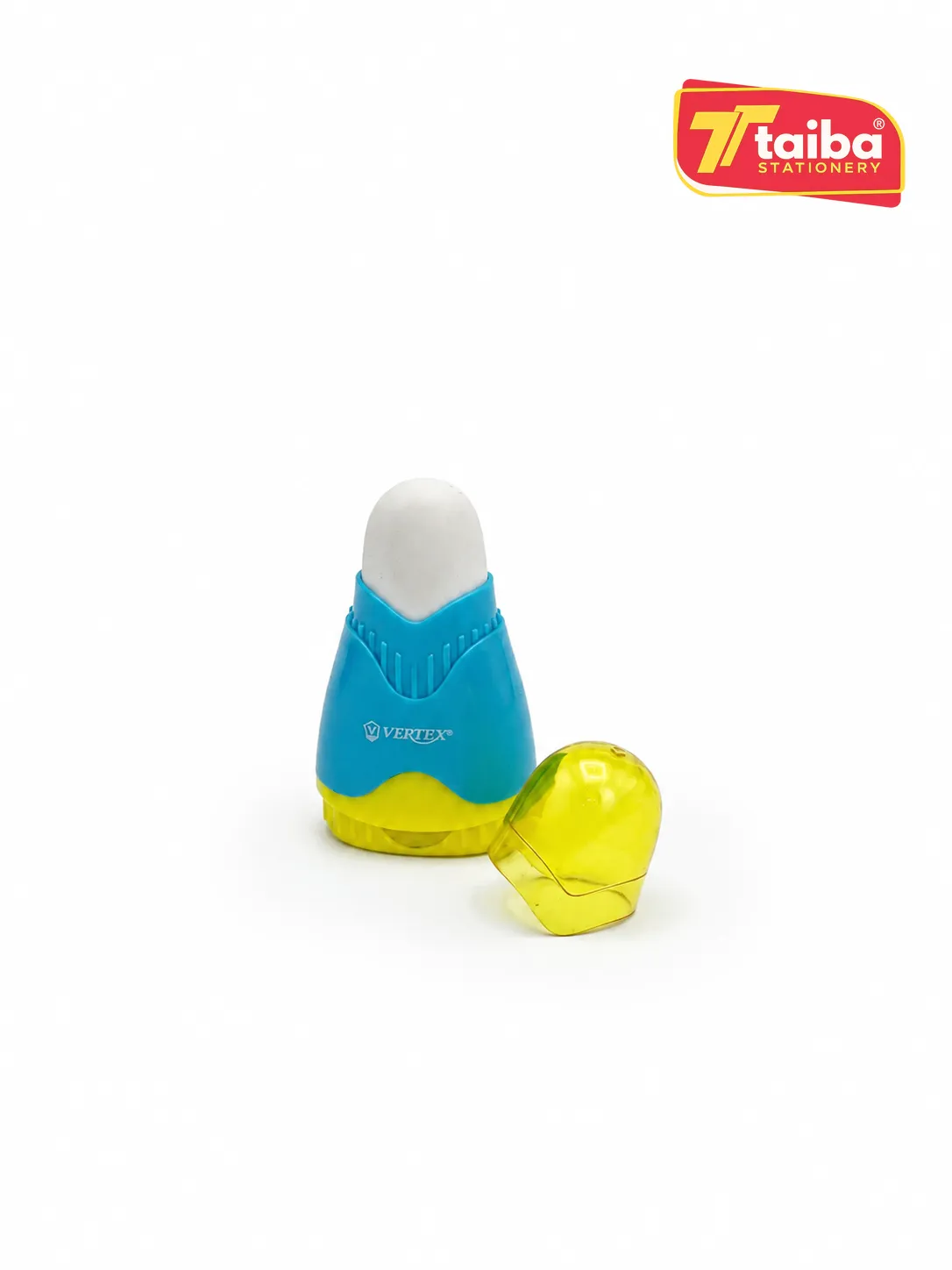 GOMME+T.CRAYON VERTEX 1542