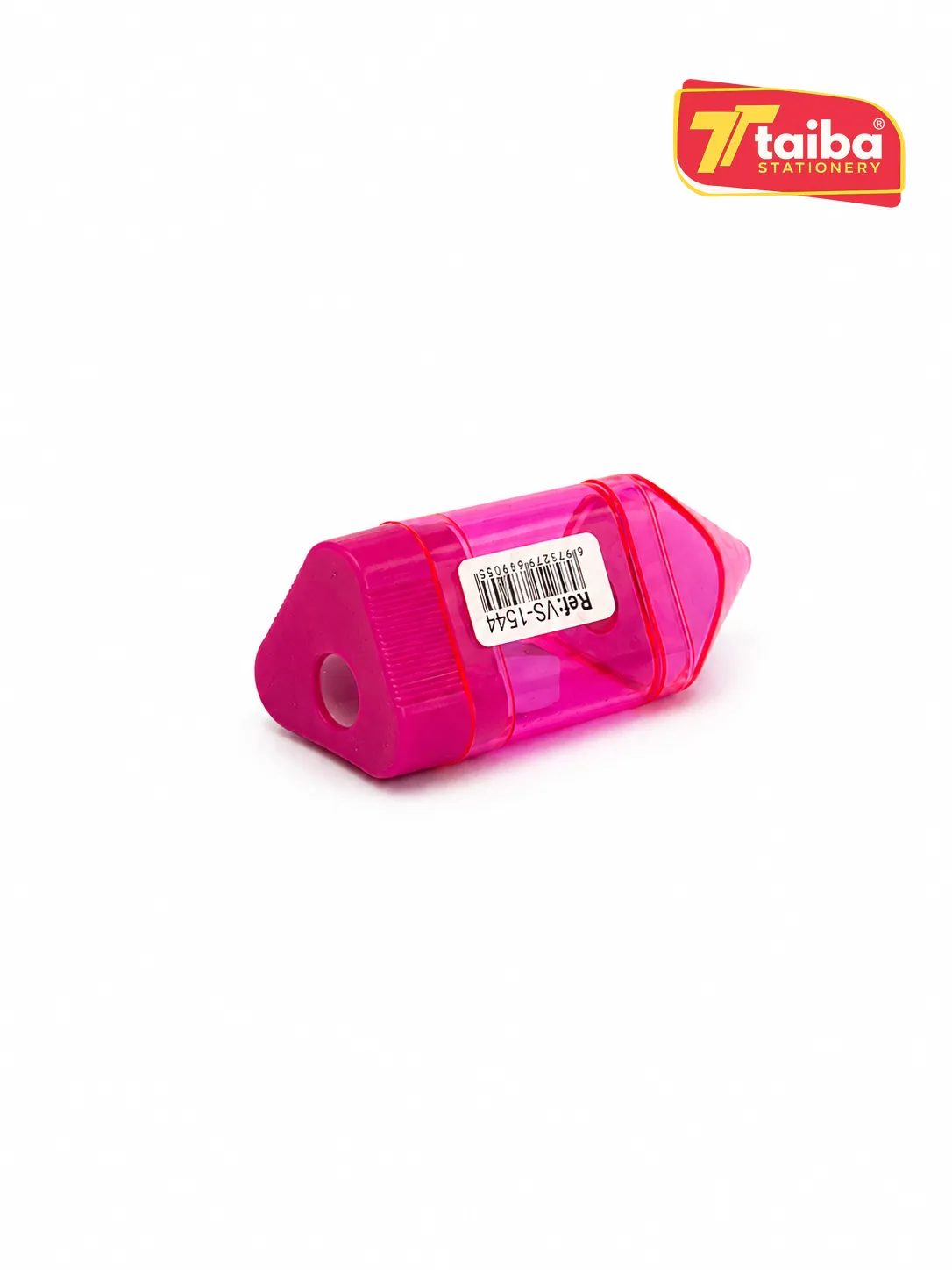 GOMME+T.CRAYON VERTEX VS-1544