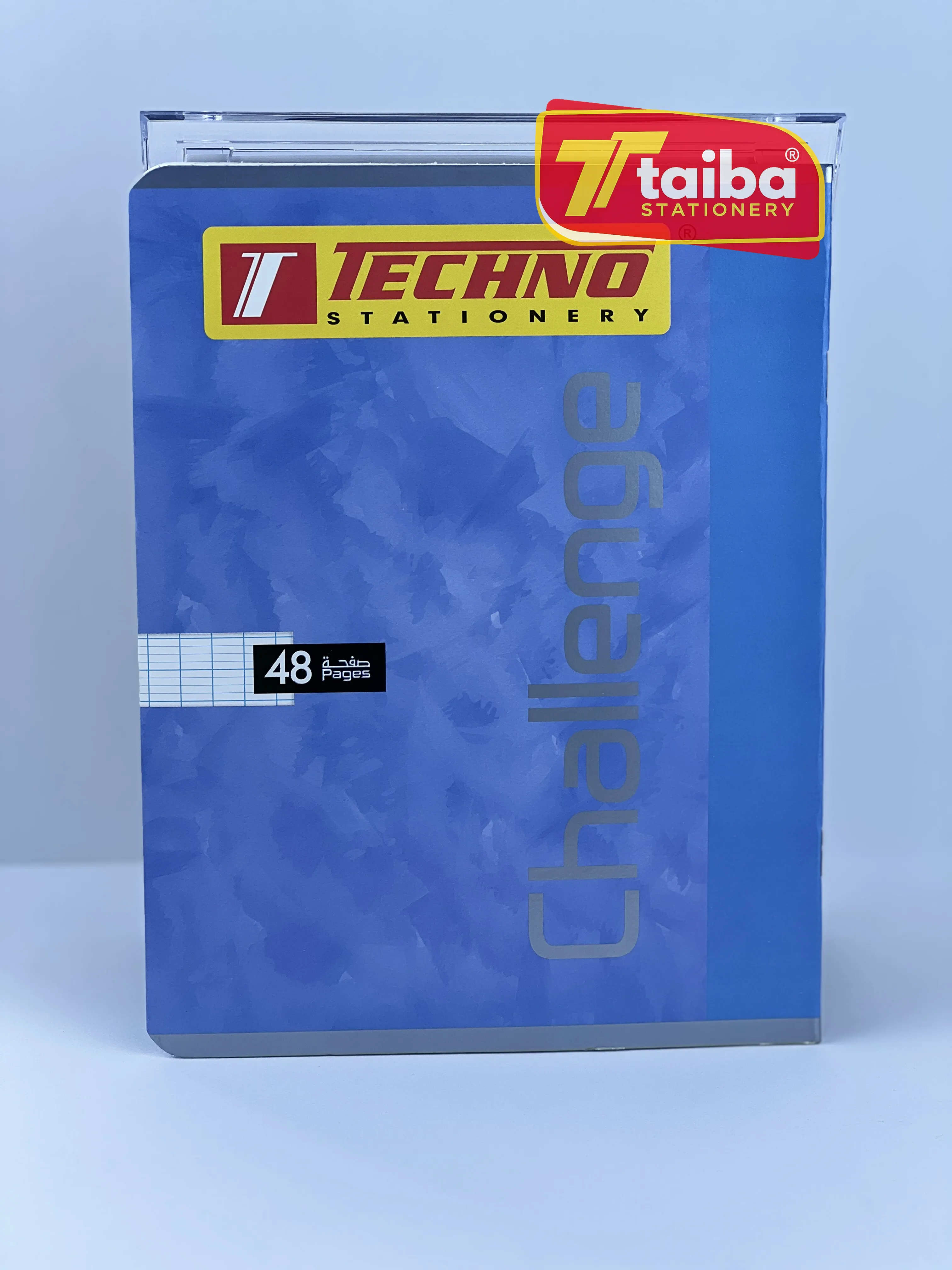 كراس 48 ص 70 غ