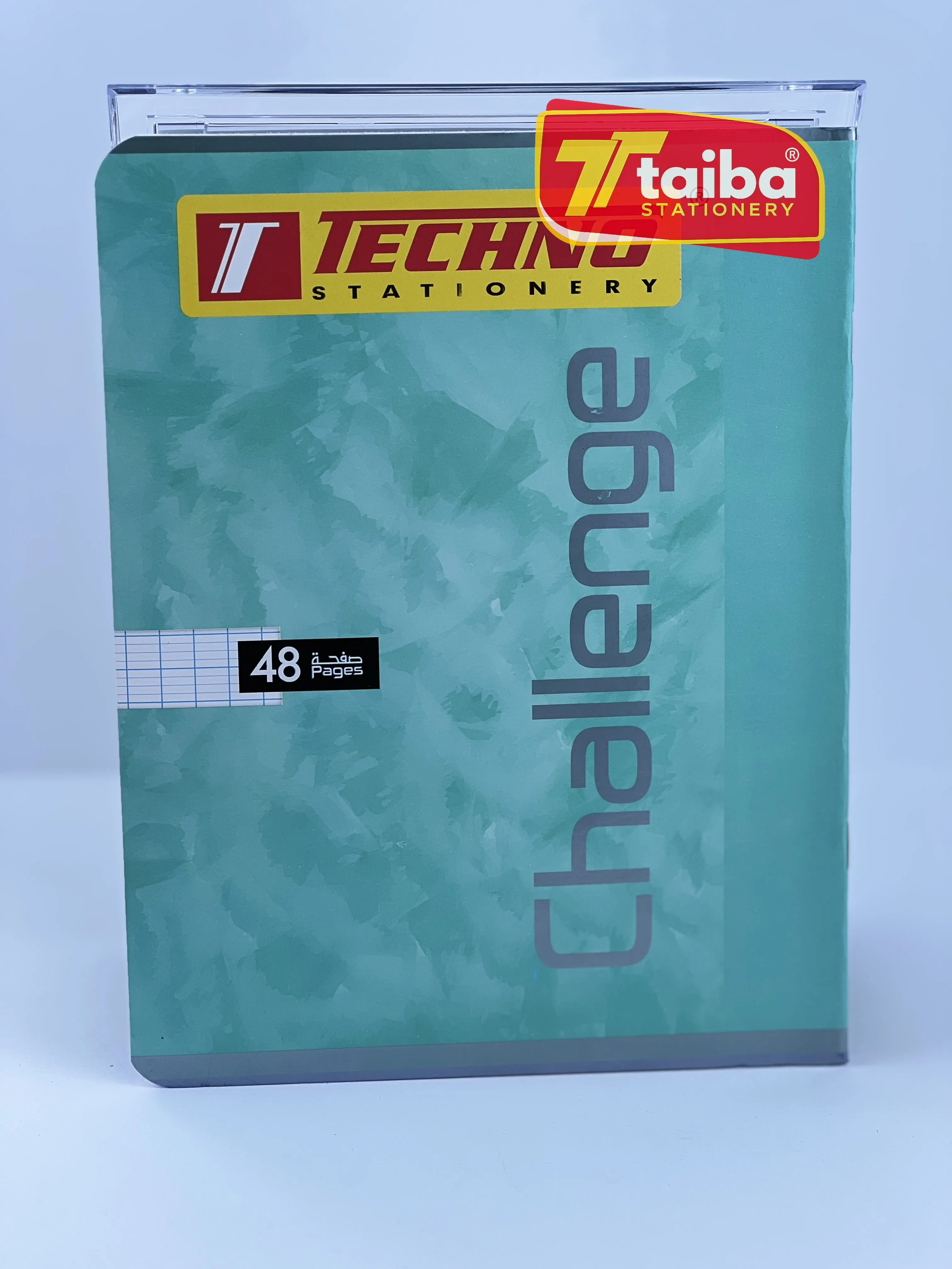 كراس 48 ص 70 غ